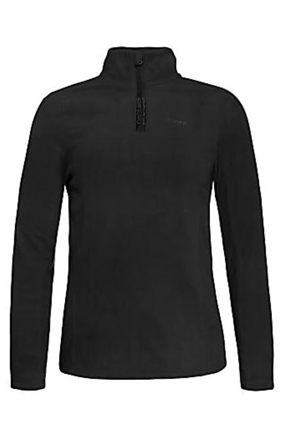 Fleeceshirt