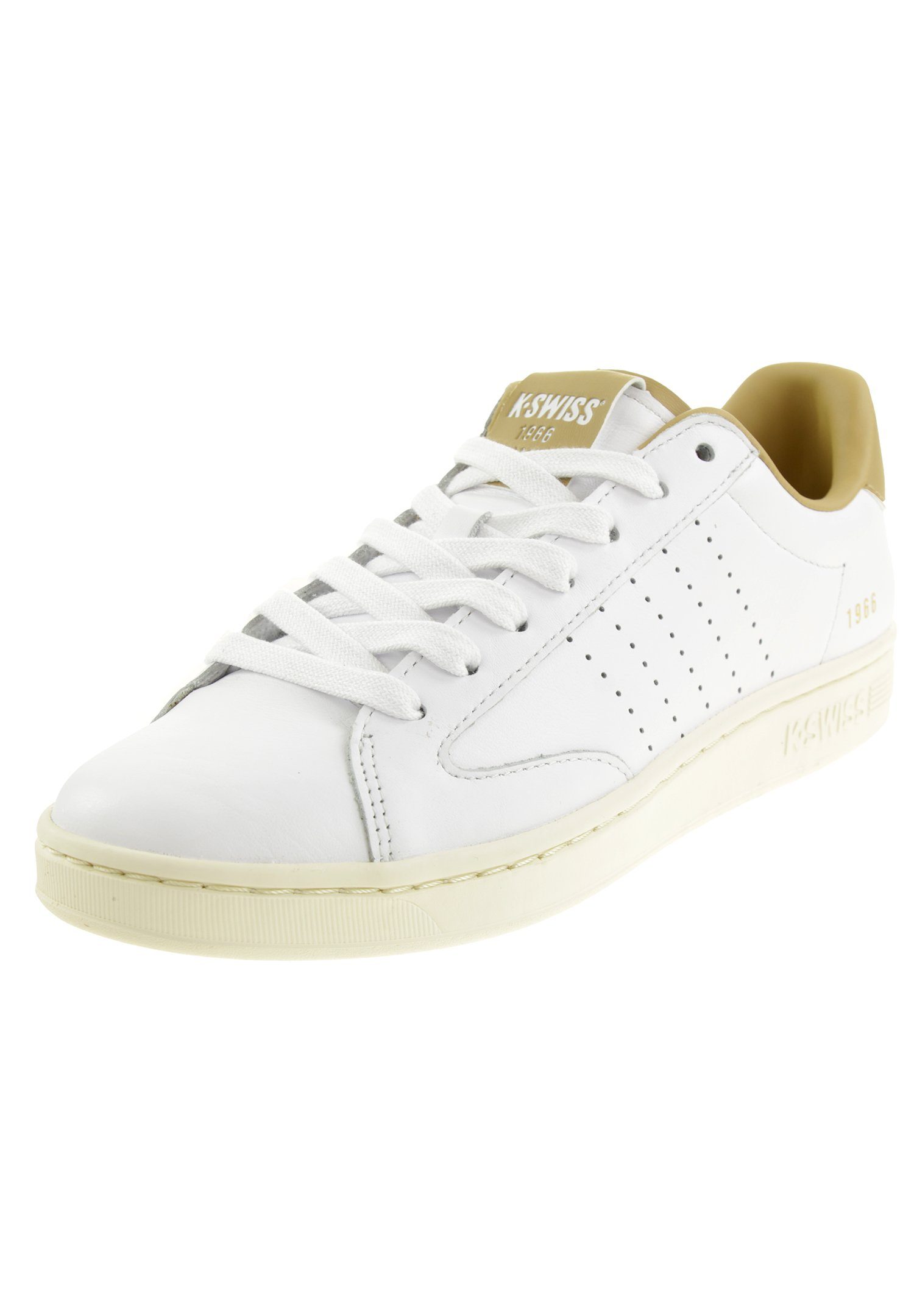 LOZAN KLUB Sneaker