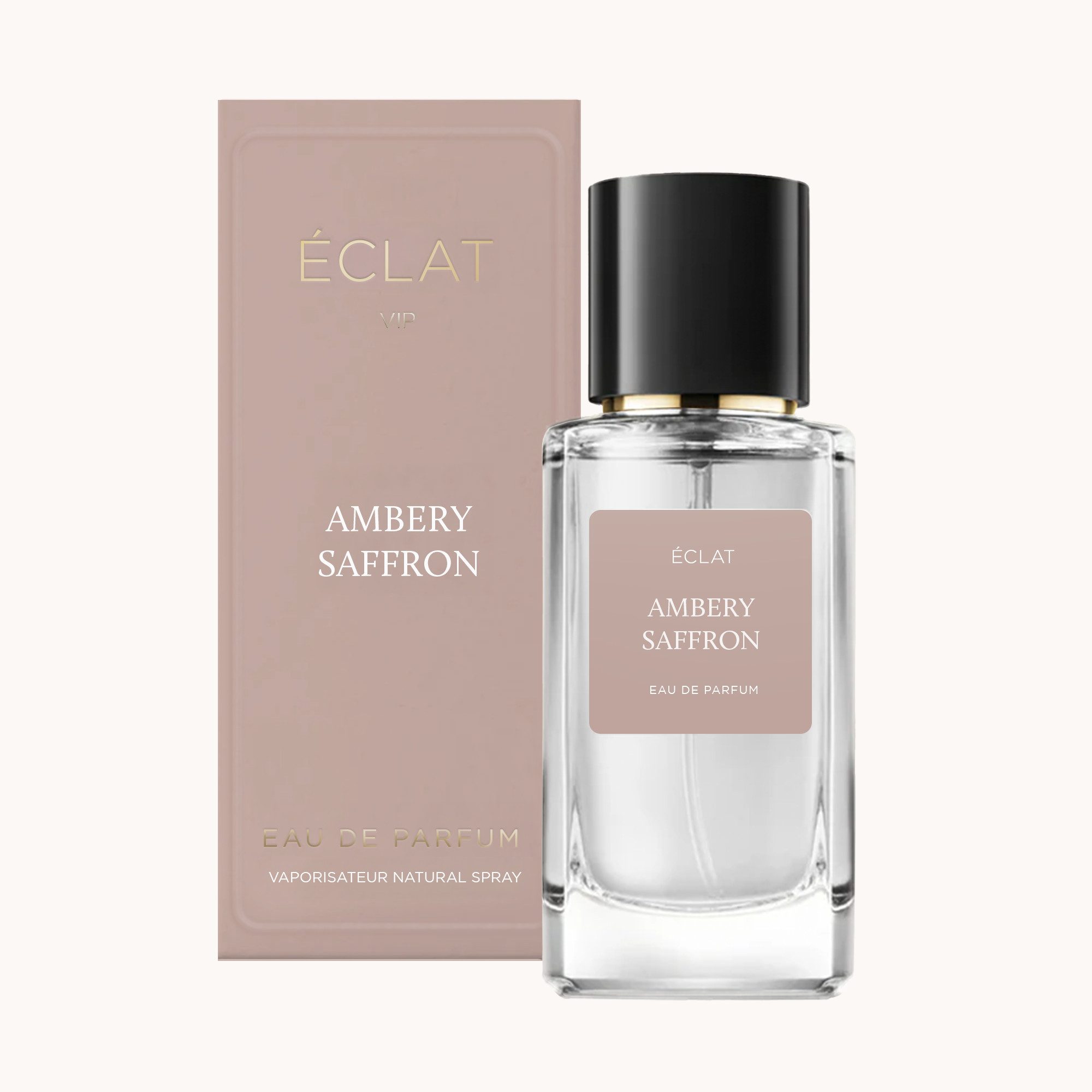 ÉCLAT Eau de Parfum ÉCLAT 938 VIP Unisex 55 ml EdP