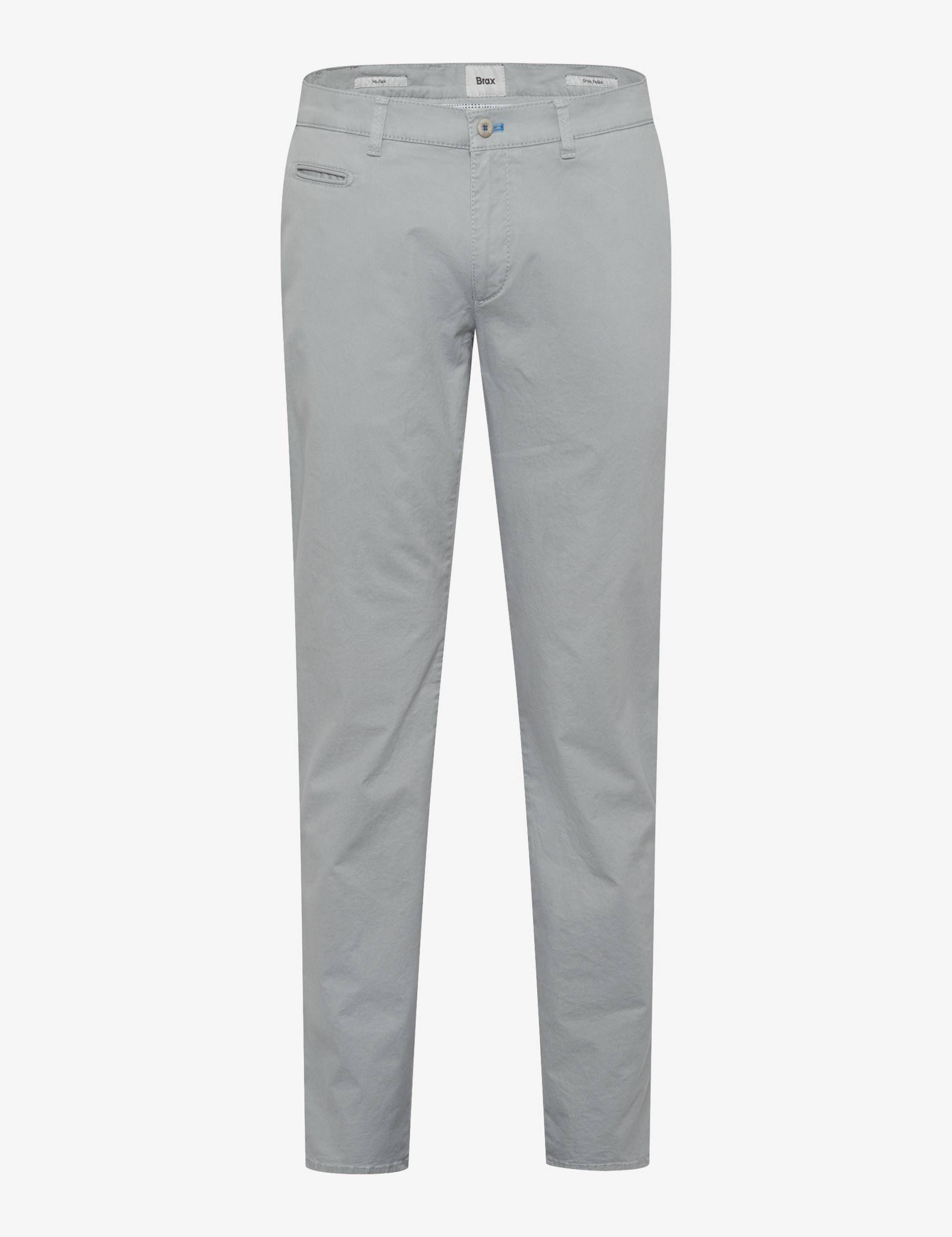 Chinos