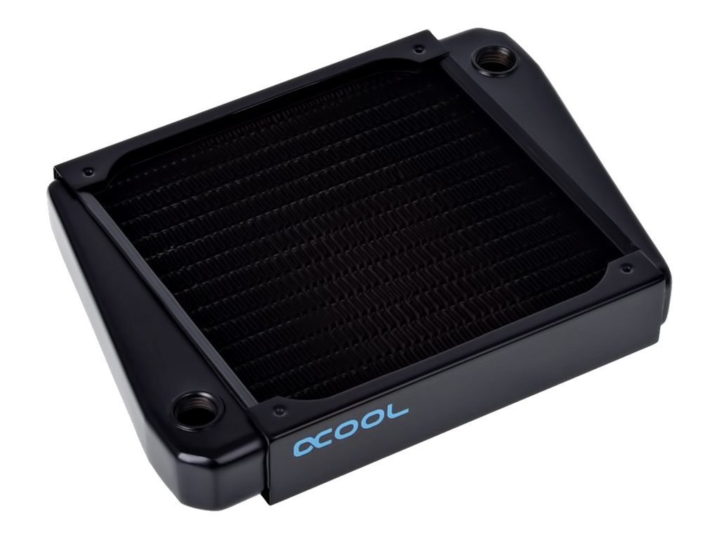 AlphaCool Computer-Kühlmittel