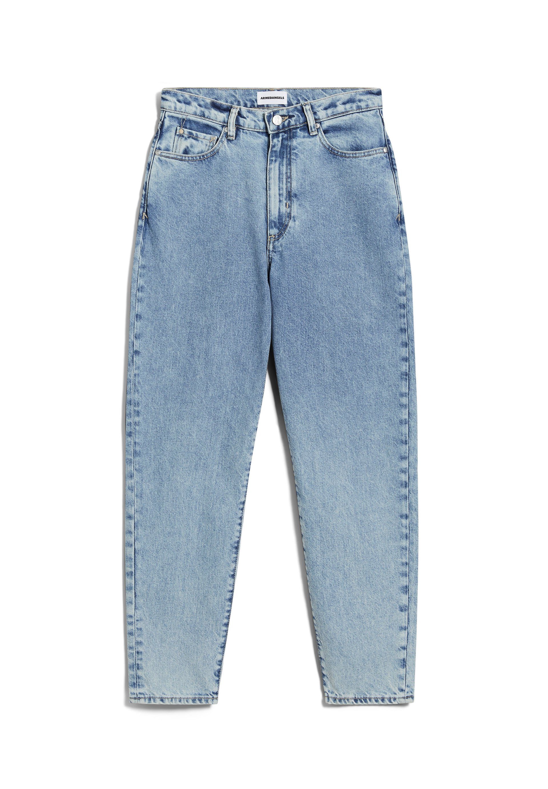 Mom-Jeans MAIRAA
