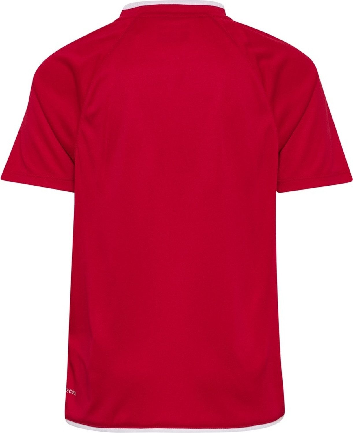 hummel T-Shirt Core 2.0 Jersey S/S