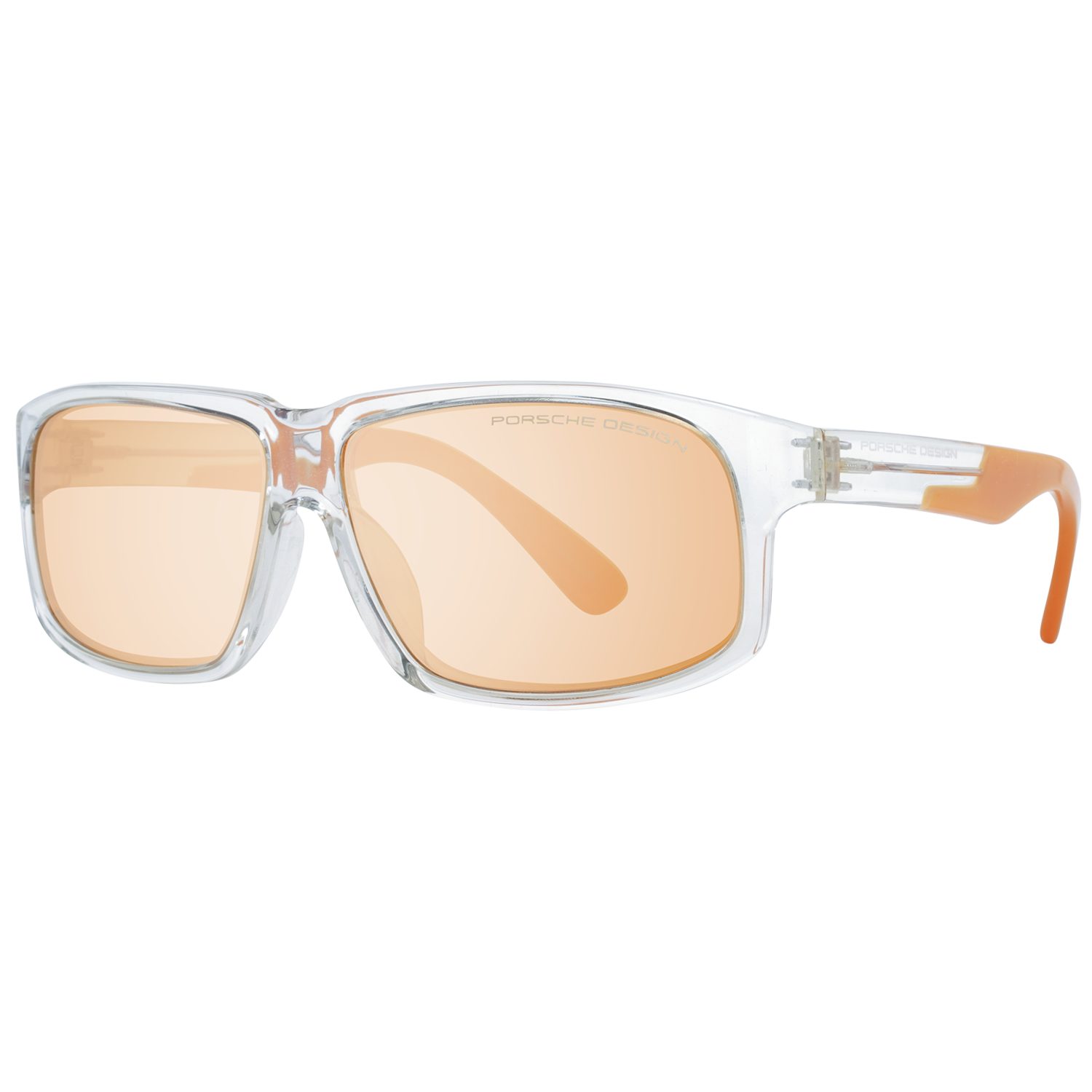 Sonnenbrille P8908 63D