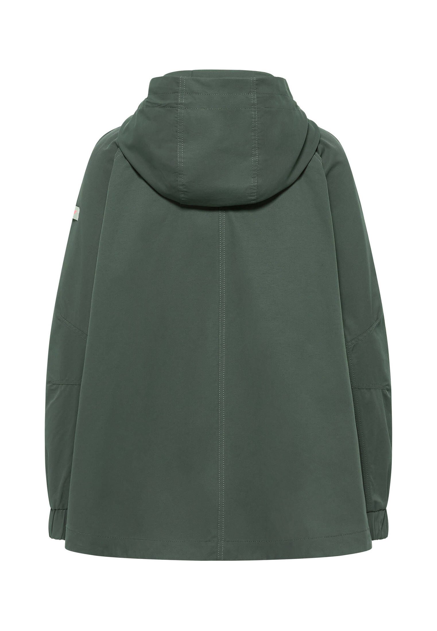 Frieda & Freddies Outdoorjacke Damen Jacke günstig online kaufen