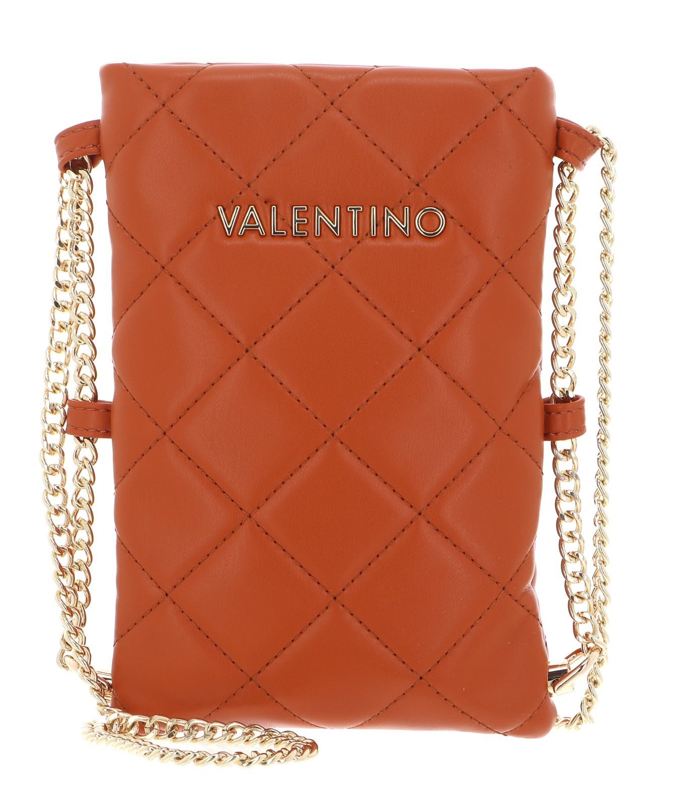 VALENTINO BAGS Umhängetasche Crossbody Bag günstig online kaufen