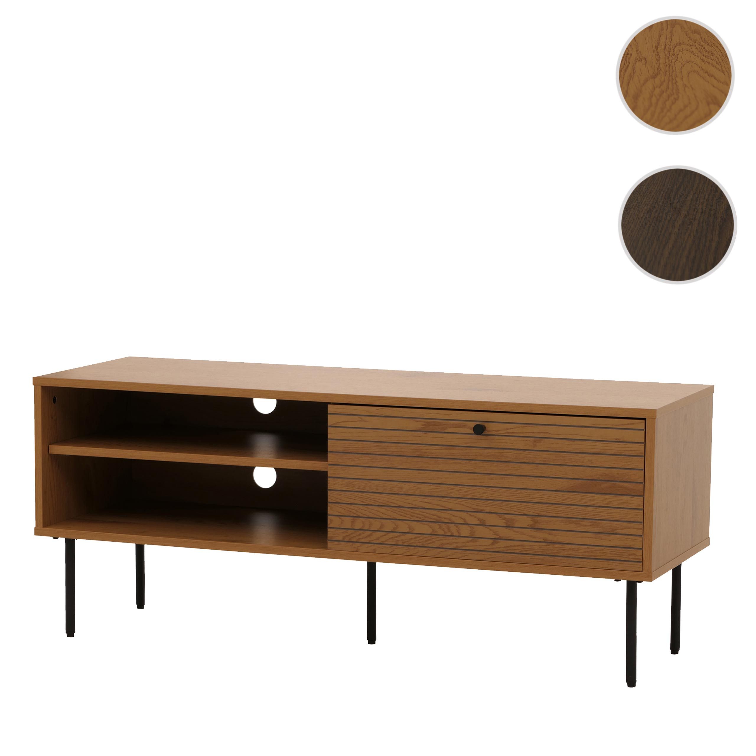 MCW TV-Board MCW-N78-TV-R, Maximale Belastbarkeit obere günstig online kaufen
