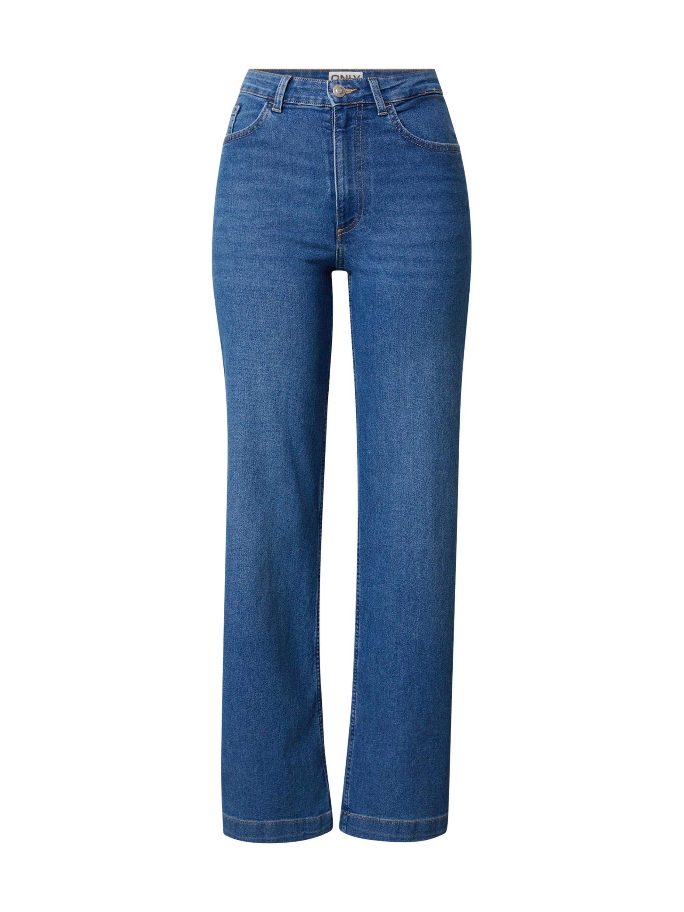 Regular-fit-Jeans ONLMISHY