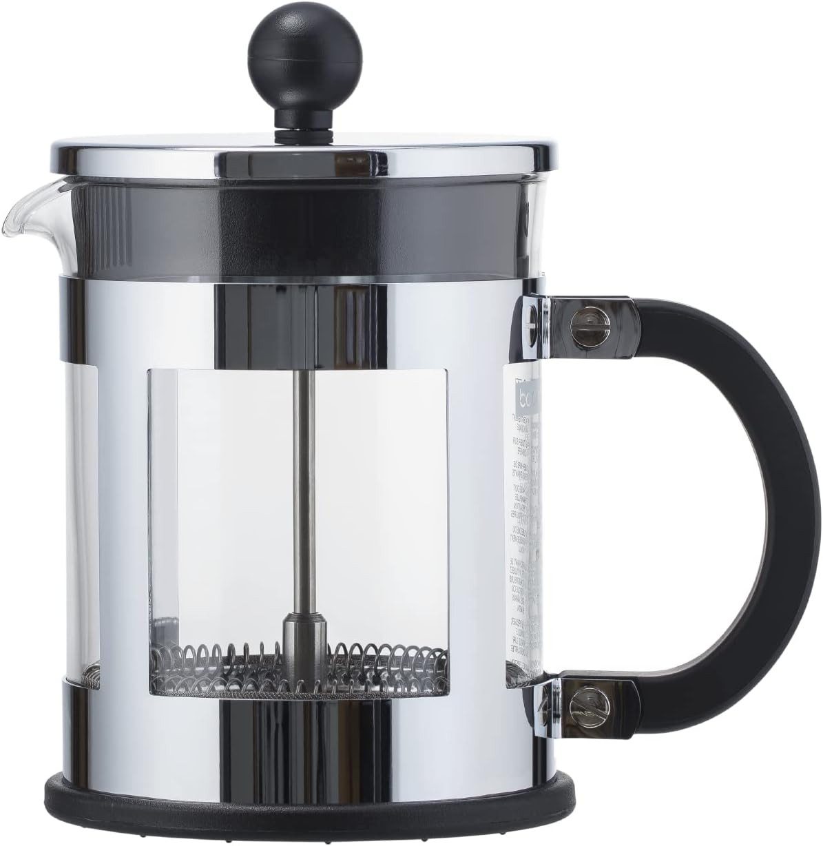Bodum Френч прессы Kanne