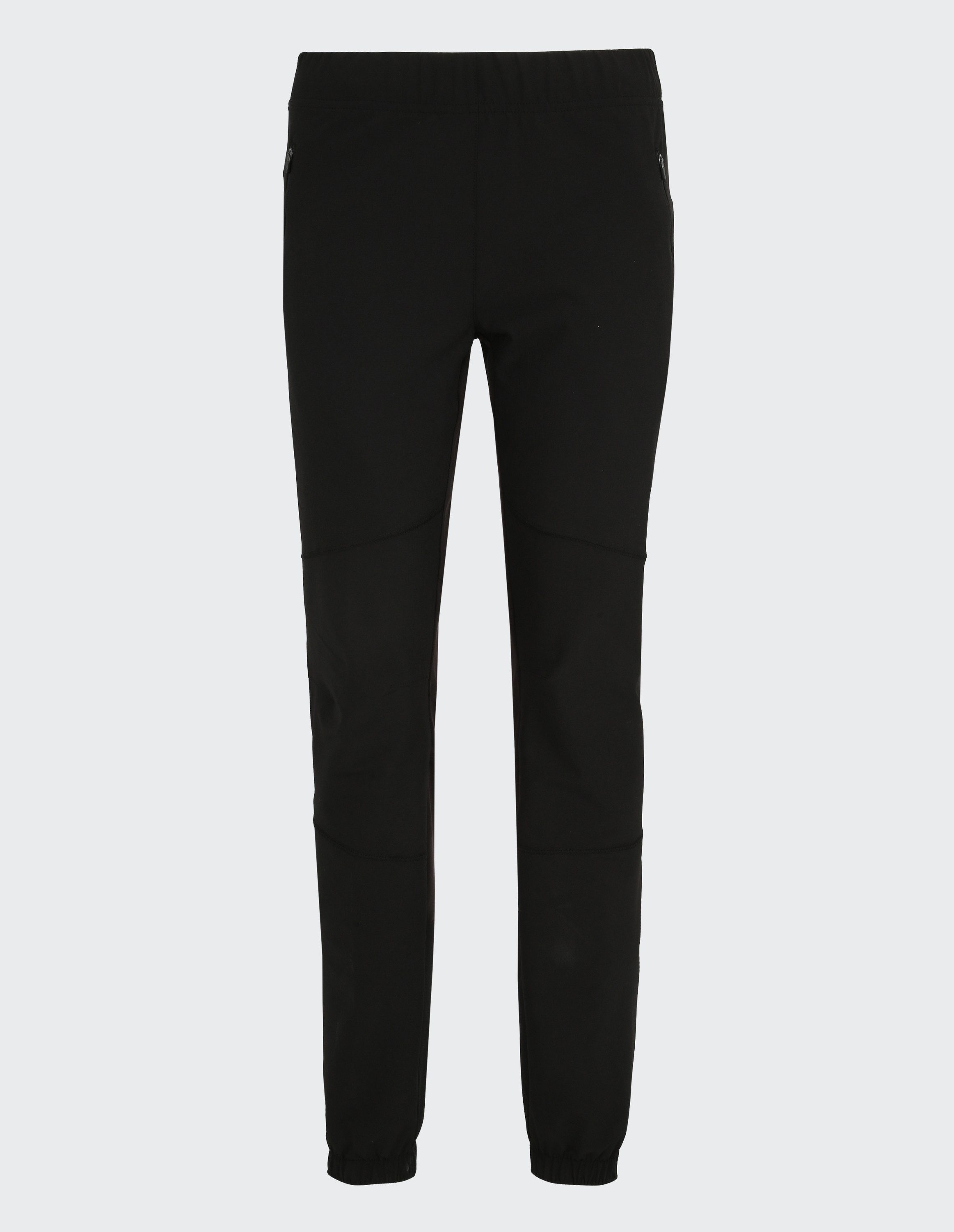 HOT Sportswear Sporthose Hose Abisko