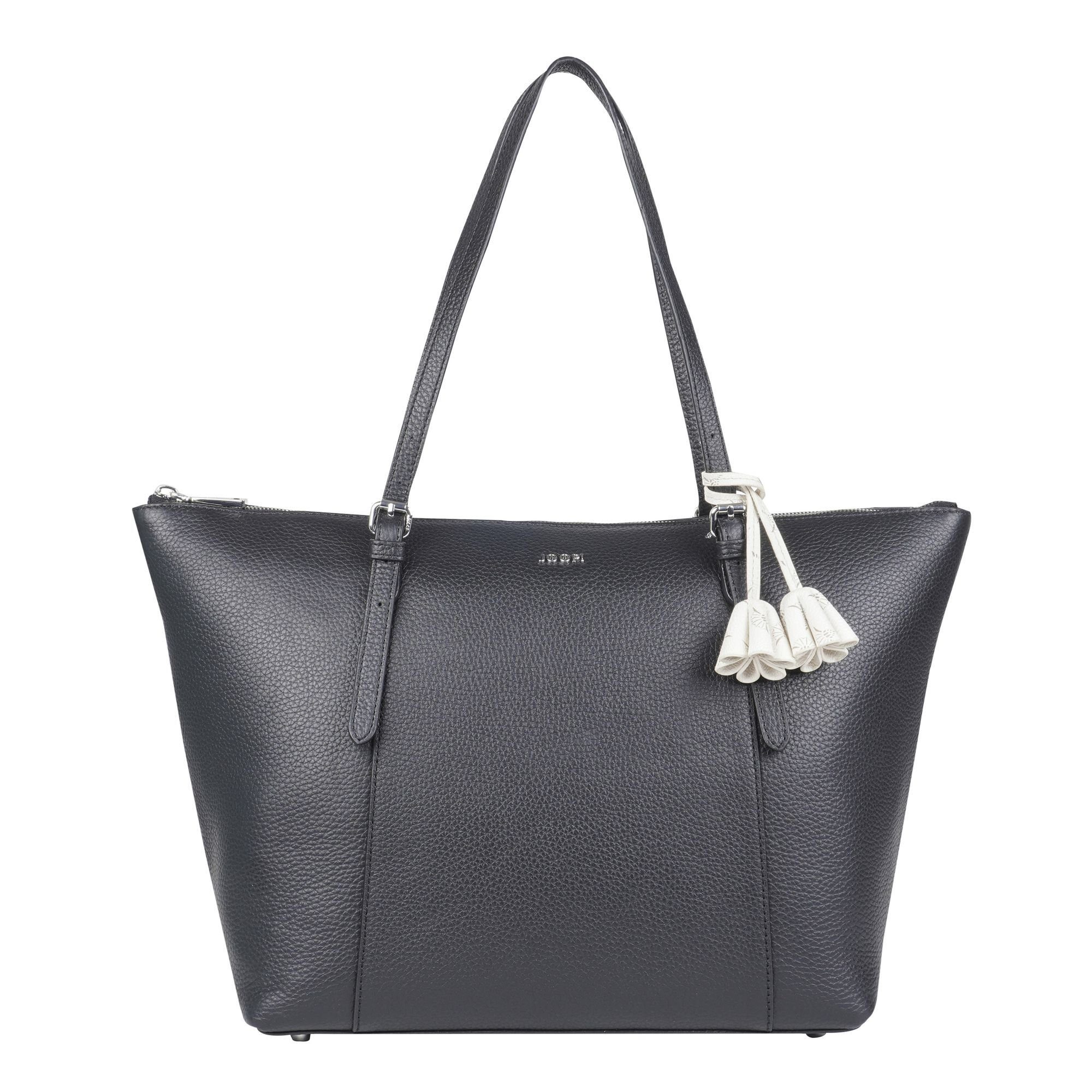 Shopper Giada