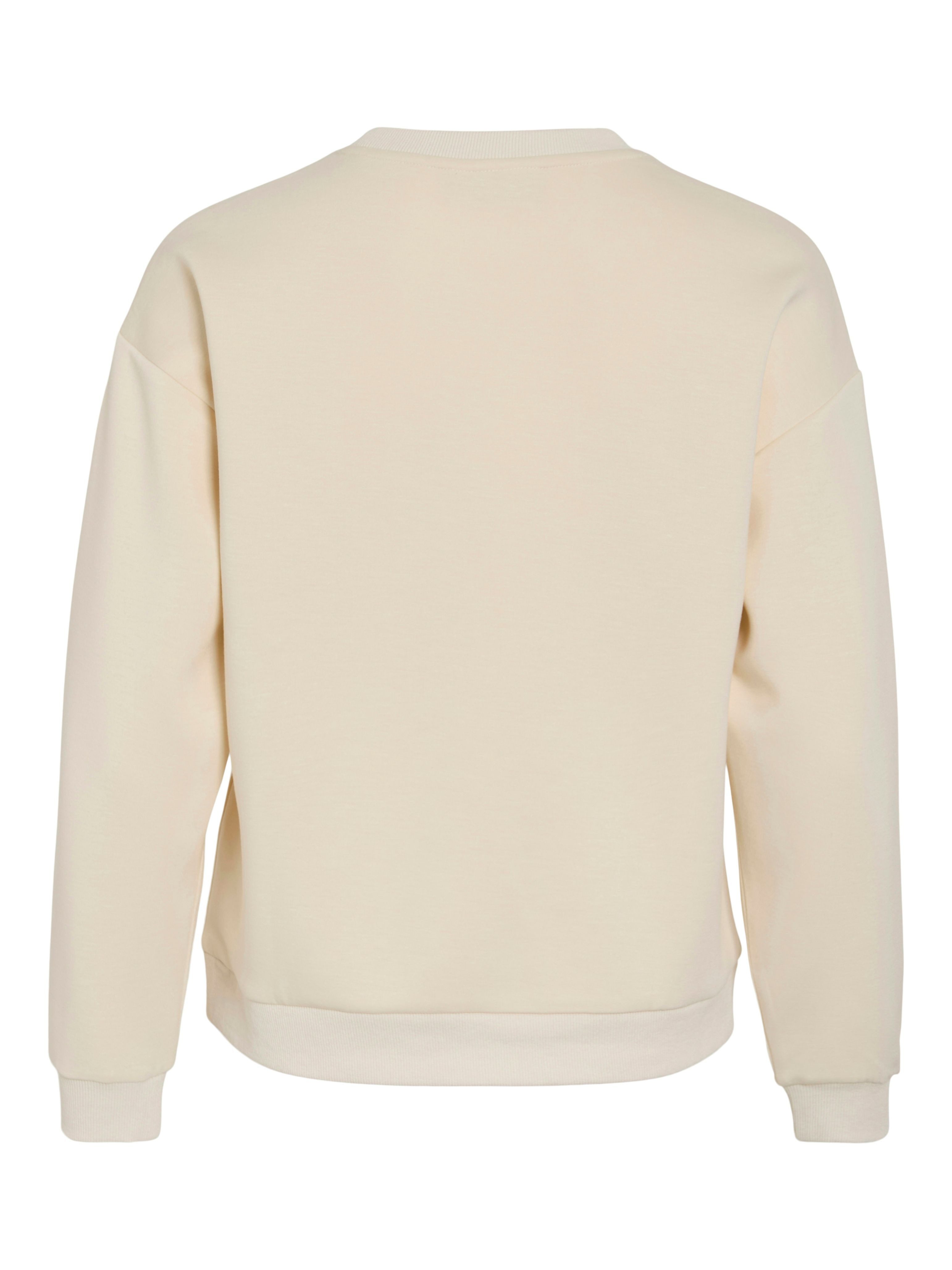 Vila Sweatshirt günstig online kaufen