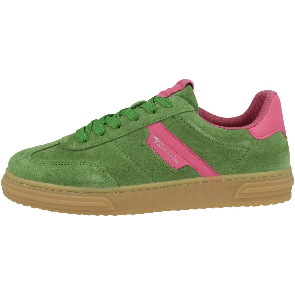 1-23788-42 Damen Sneaker