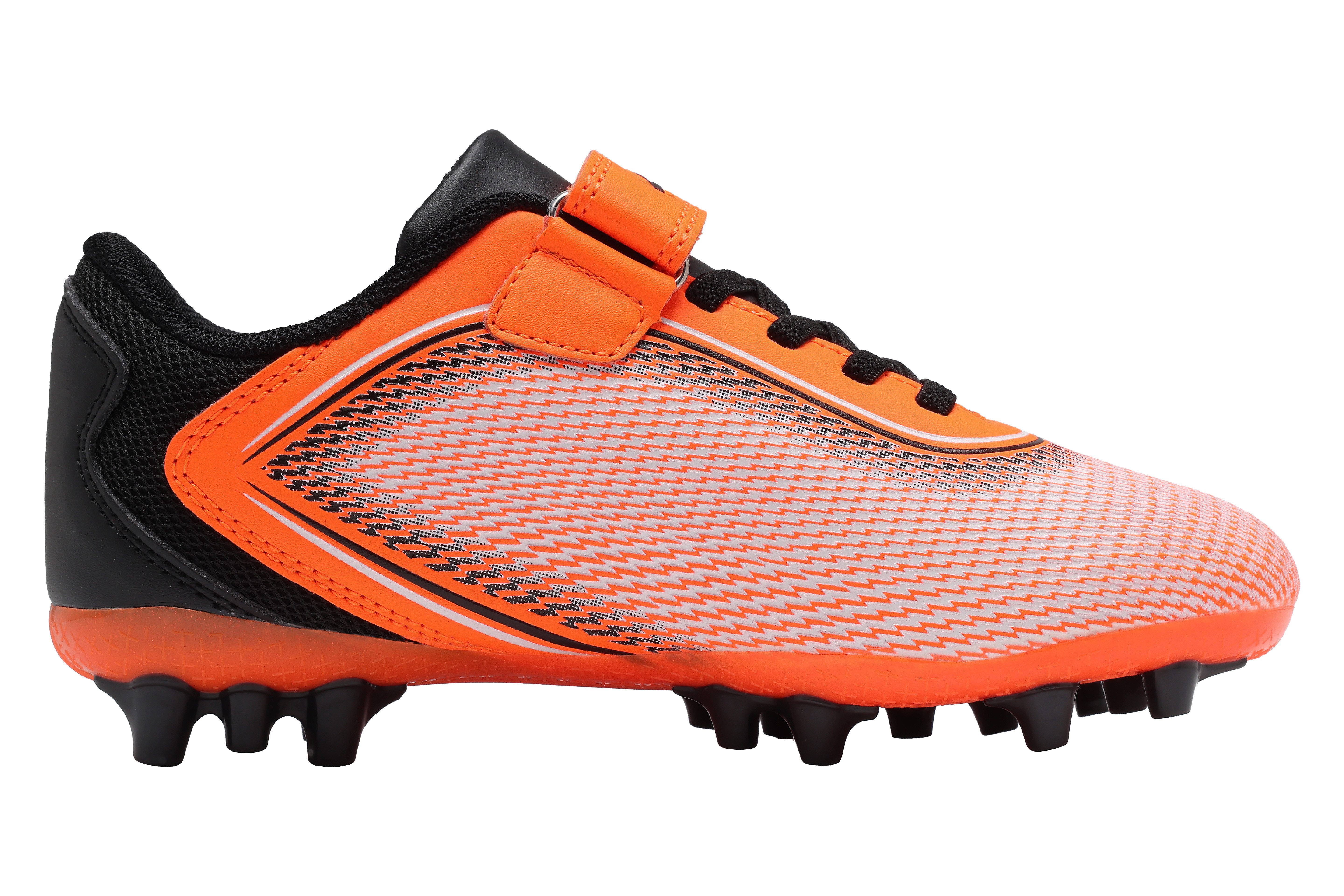 Jako J-SFG COURSE EV Fußballschuh für Rasenplätze, für Kinder