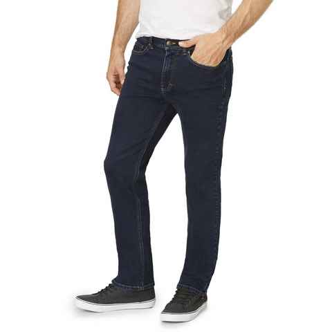 Paddock's Slim-fit-Jeans RANGER Slim-Fit Jeans mit Stretchanteil