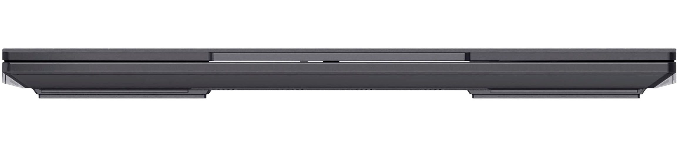 CAPTIVA Business/Office I10-1452GE Business-Notebook (38,9 cm/15,3 Zoll, Intel Ultra 7 255H, ARC, 32 GB, 1000 GB SSD)