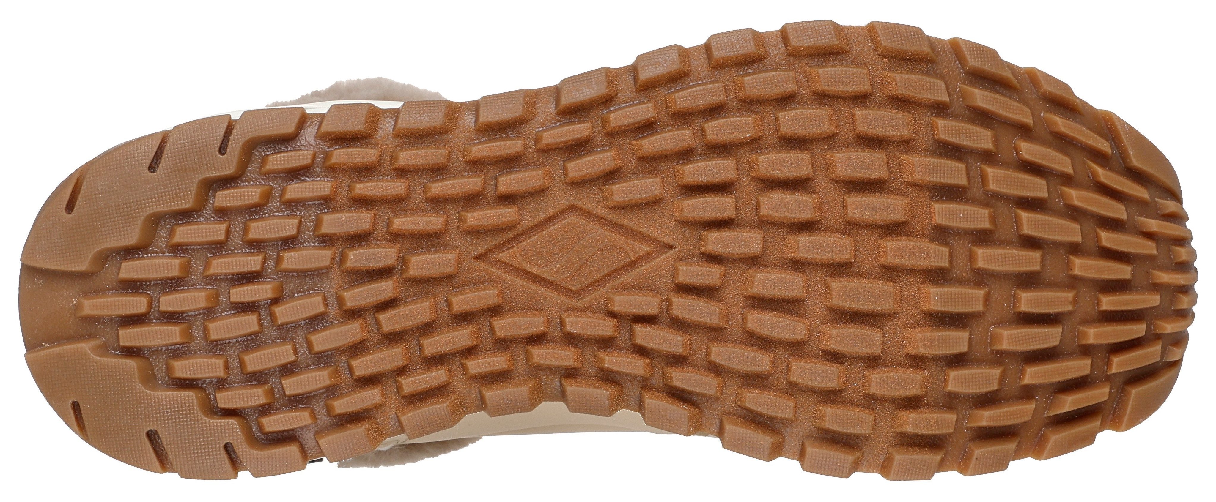 Skechers UNO RUGGED - FALL AIR günstig online kaufen