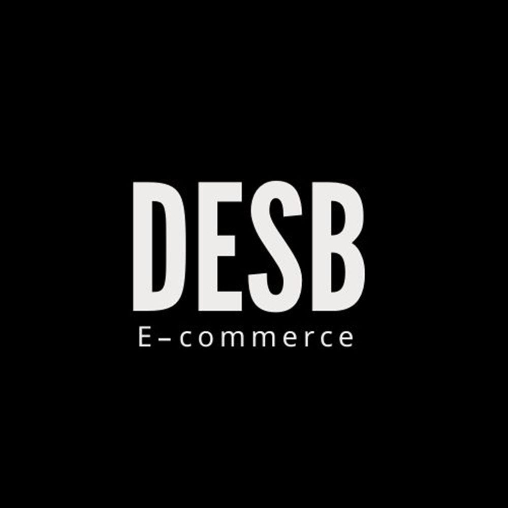 Desb