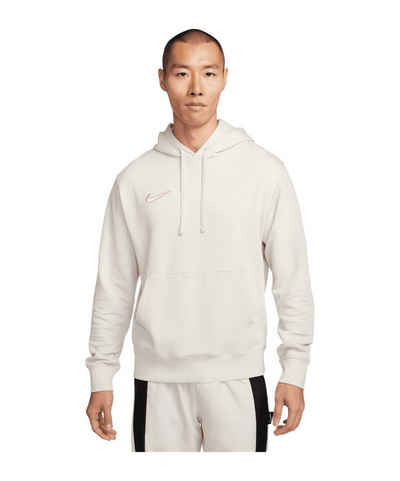 Nike Sweater Club Fleece Hoody