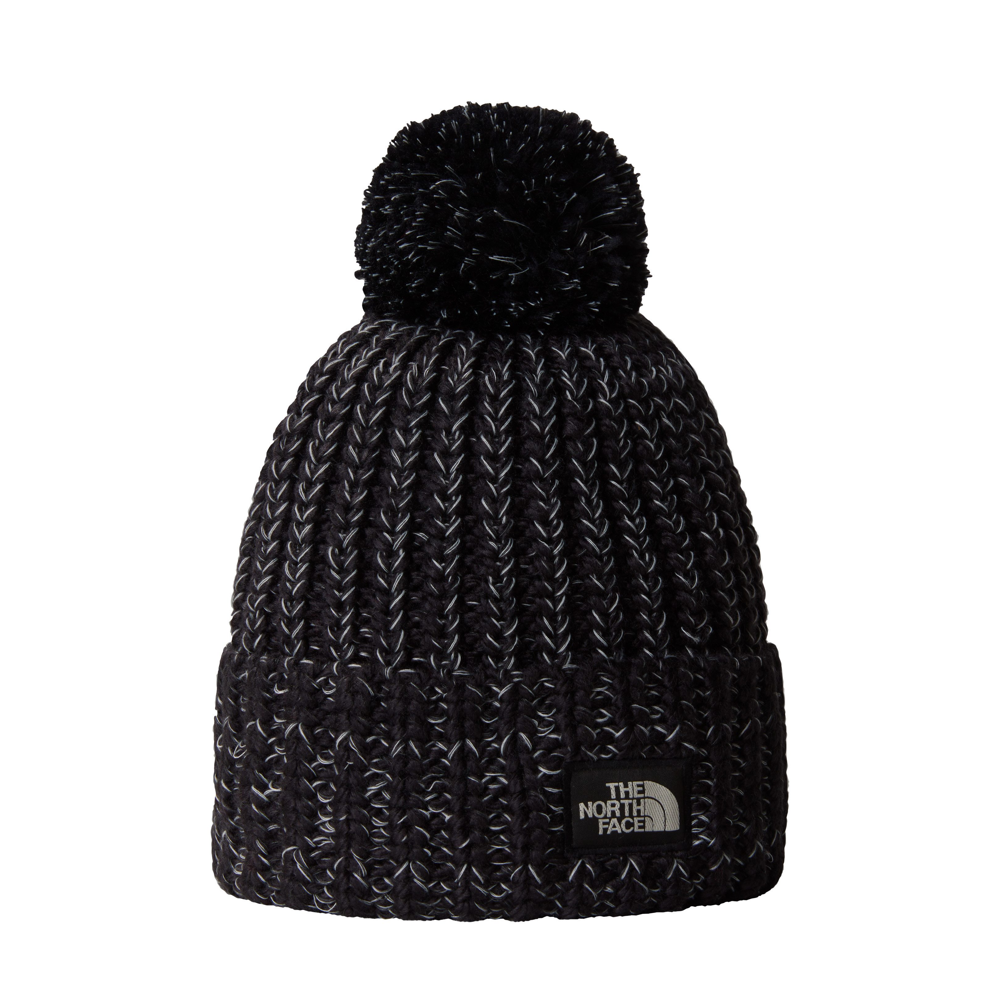 Strickmütze COZY CHUNKY CABIN BEANIE