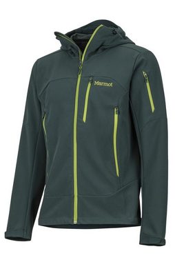 Marmot Softshelljacke Moblis Jacket Men