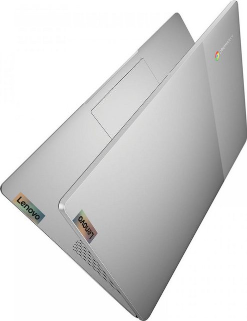 Lenovo IdeaPad 3 CB 14M836 Notebook (35,56 cm 14 Zoll, MediaTek MT8183, Mali G72)  - Onlineshop OTTO