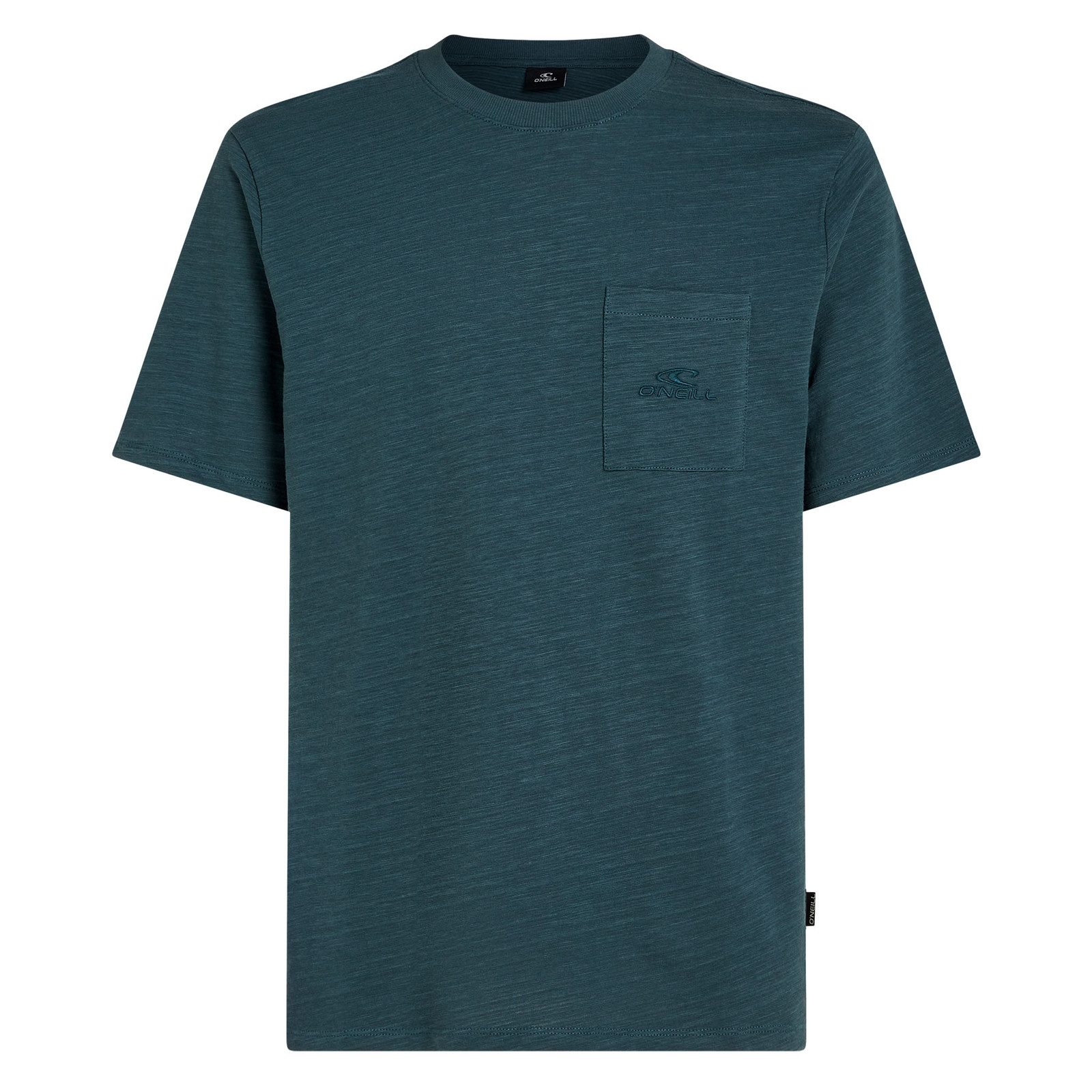 O'Neill T-Shirt Chest Pocket T-Shirt mit Brusttasche günstig online kaufen