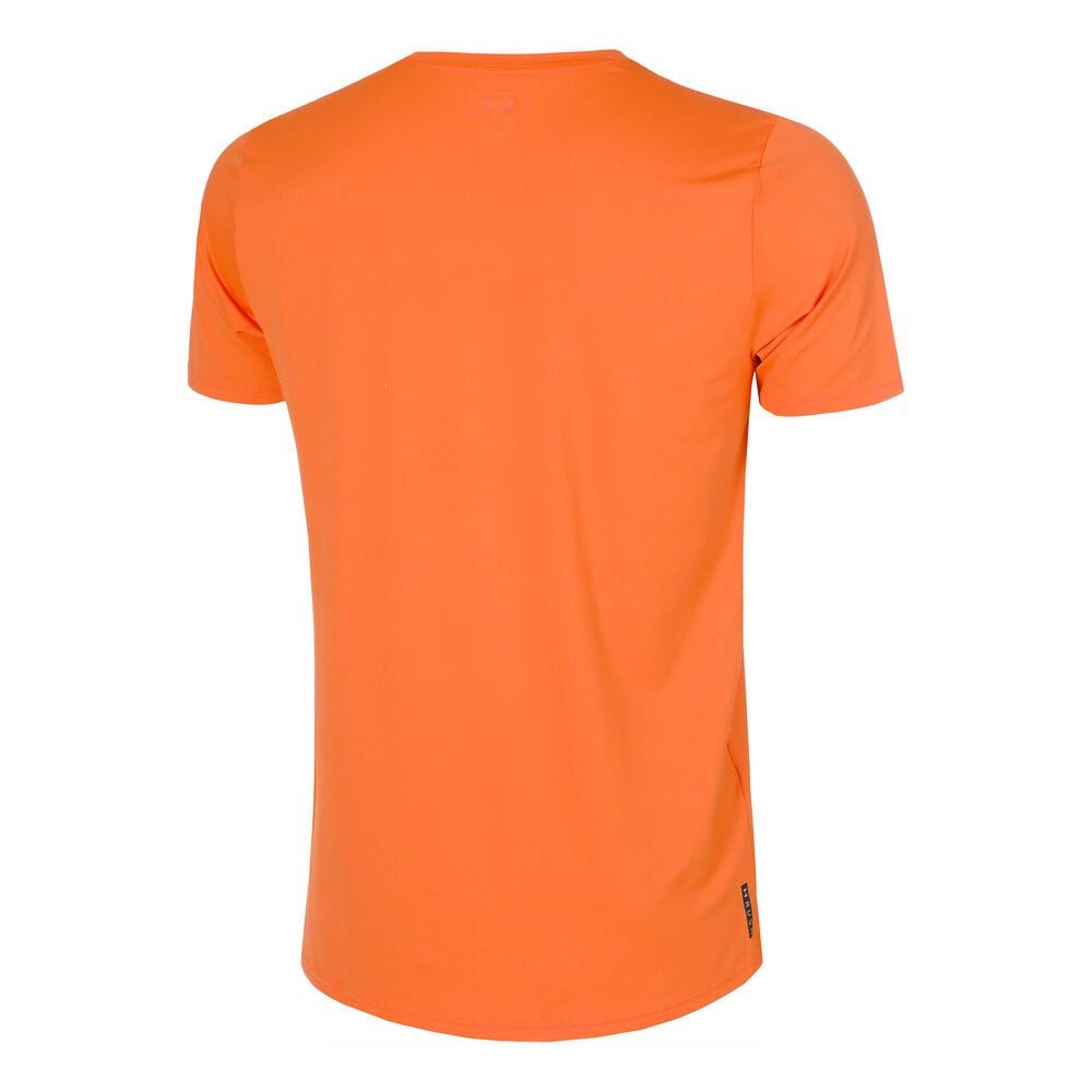 Under Armour® T-Shirt Vanish Energy Ss-Org günstig online kaufen