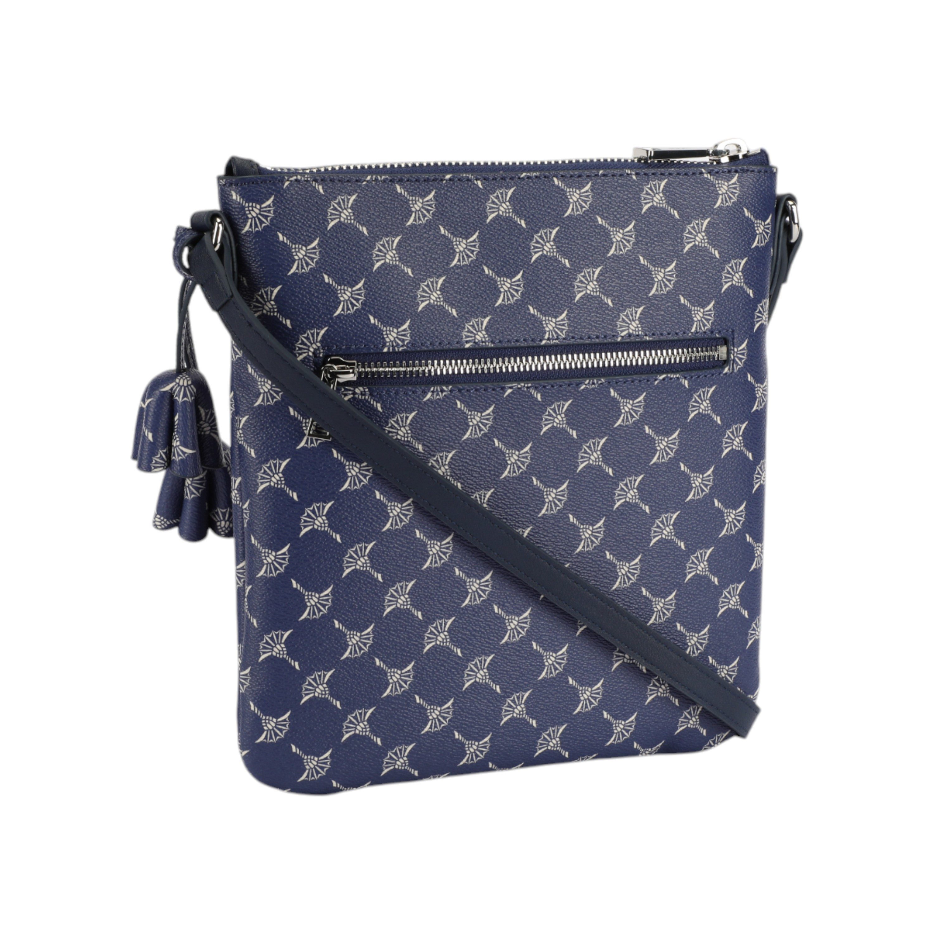 JOOP! Schultertasche Joop - Damen Schultertasche Flora 1.0 Dia