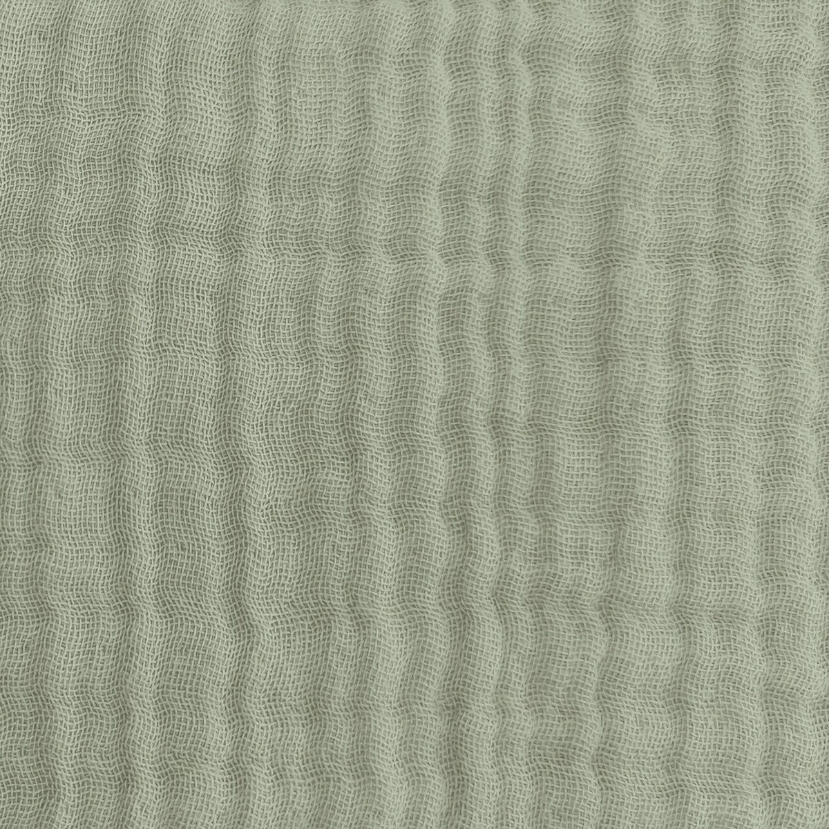 Theraline Stillkissenbezug günstig online kaufen