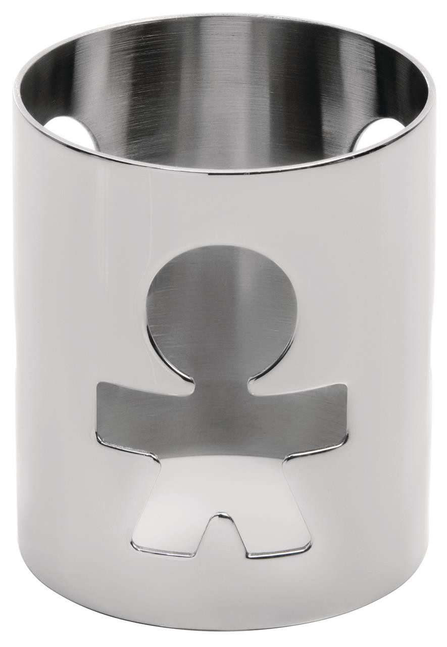 Alessi Serviettenring