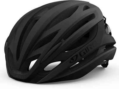 Giro Fahrradhelm