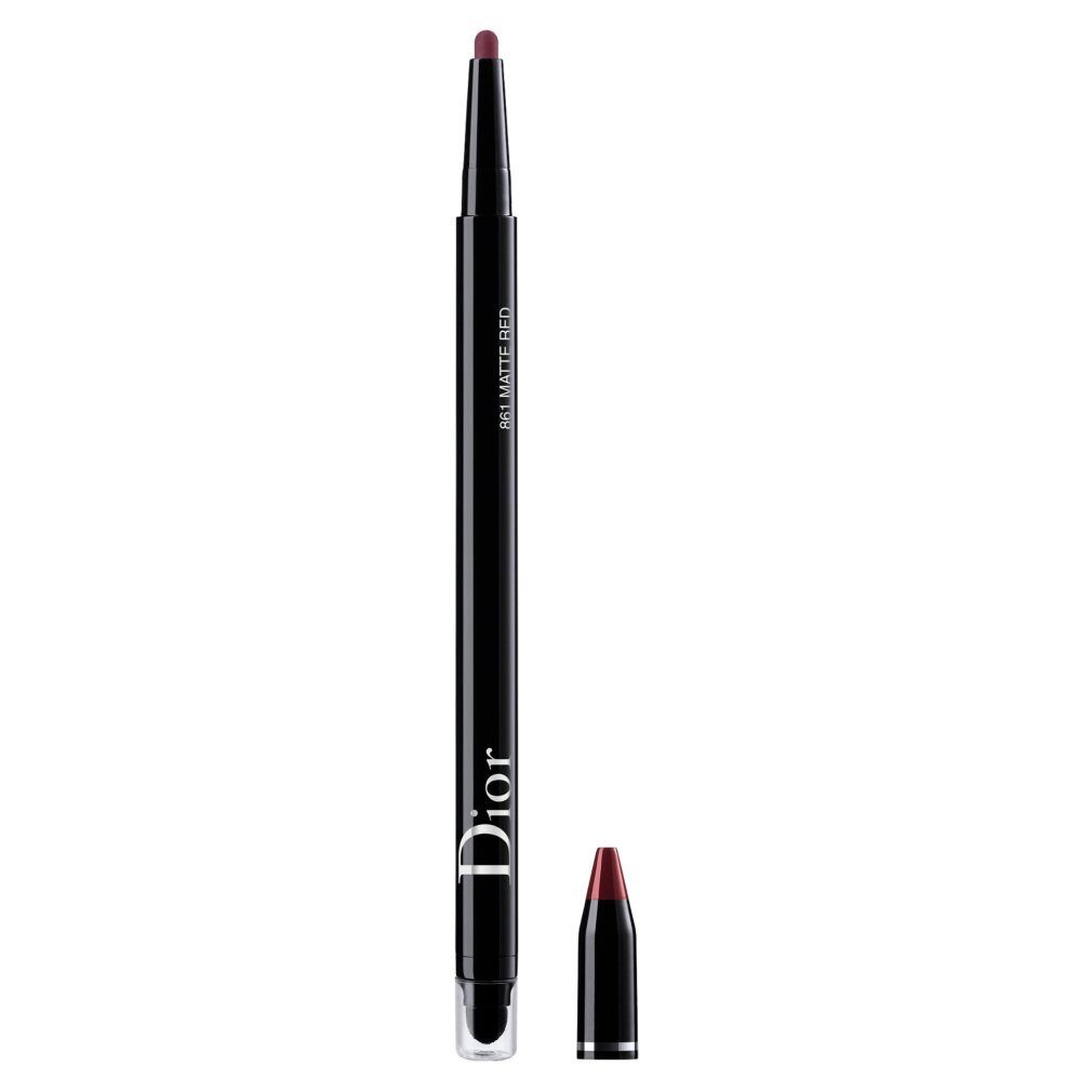 Dior Eyeliner 24H STYLO WASSERFESTER EYELINER