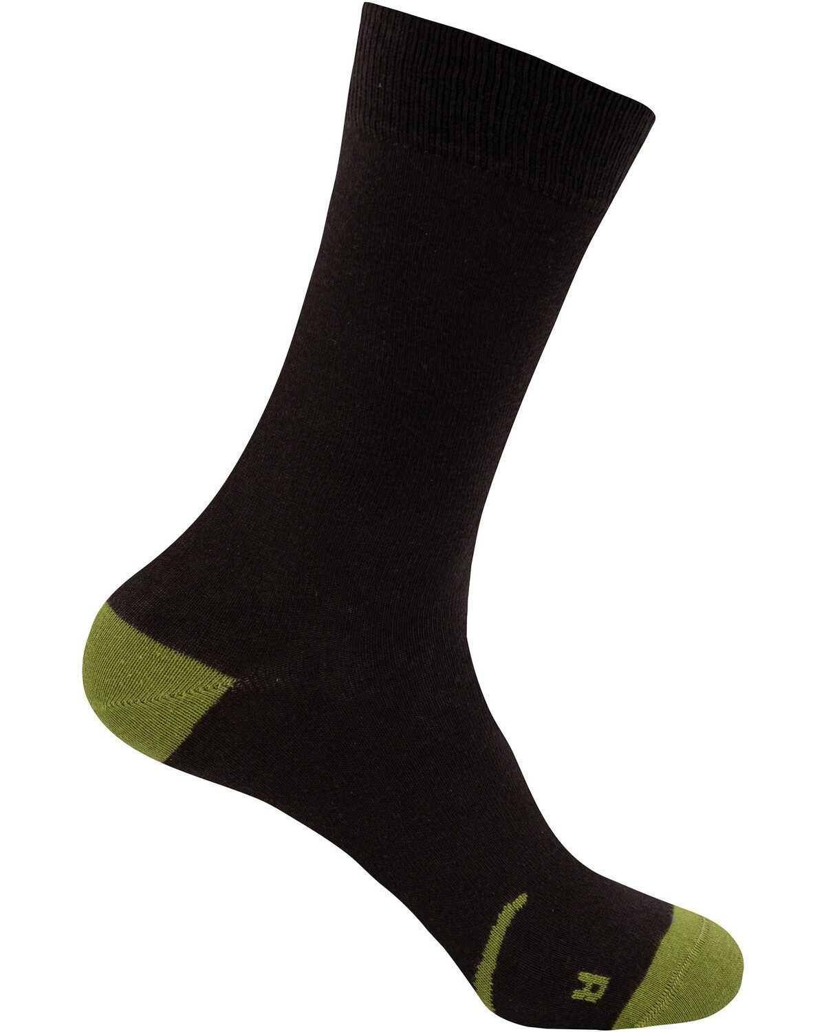 Blaser Socken Set: 2er-Pack Socken HunTec