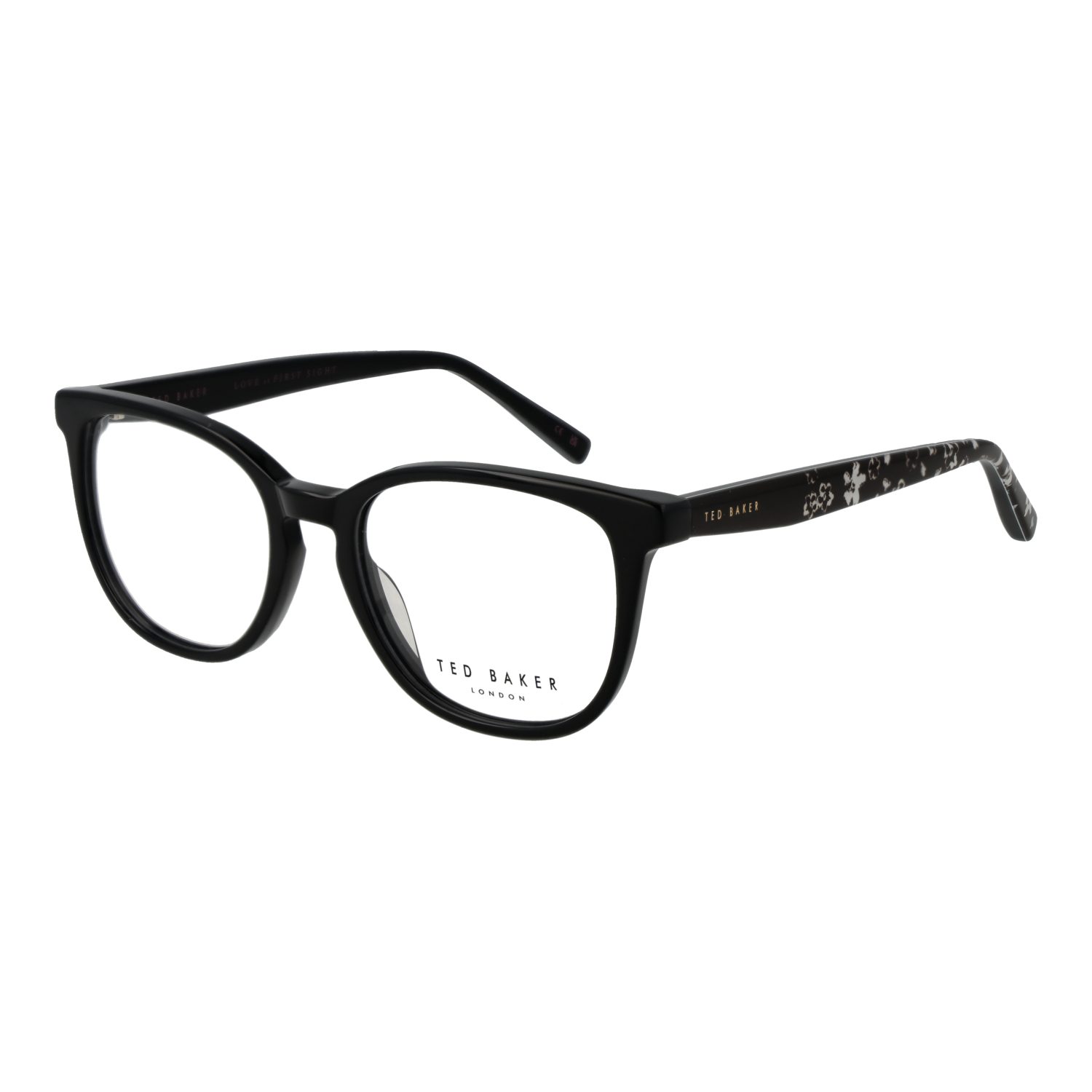 Ted Baker Brillengestell TB9255 50001
