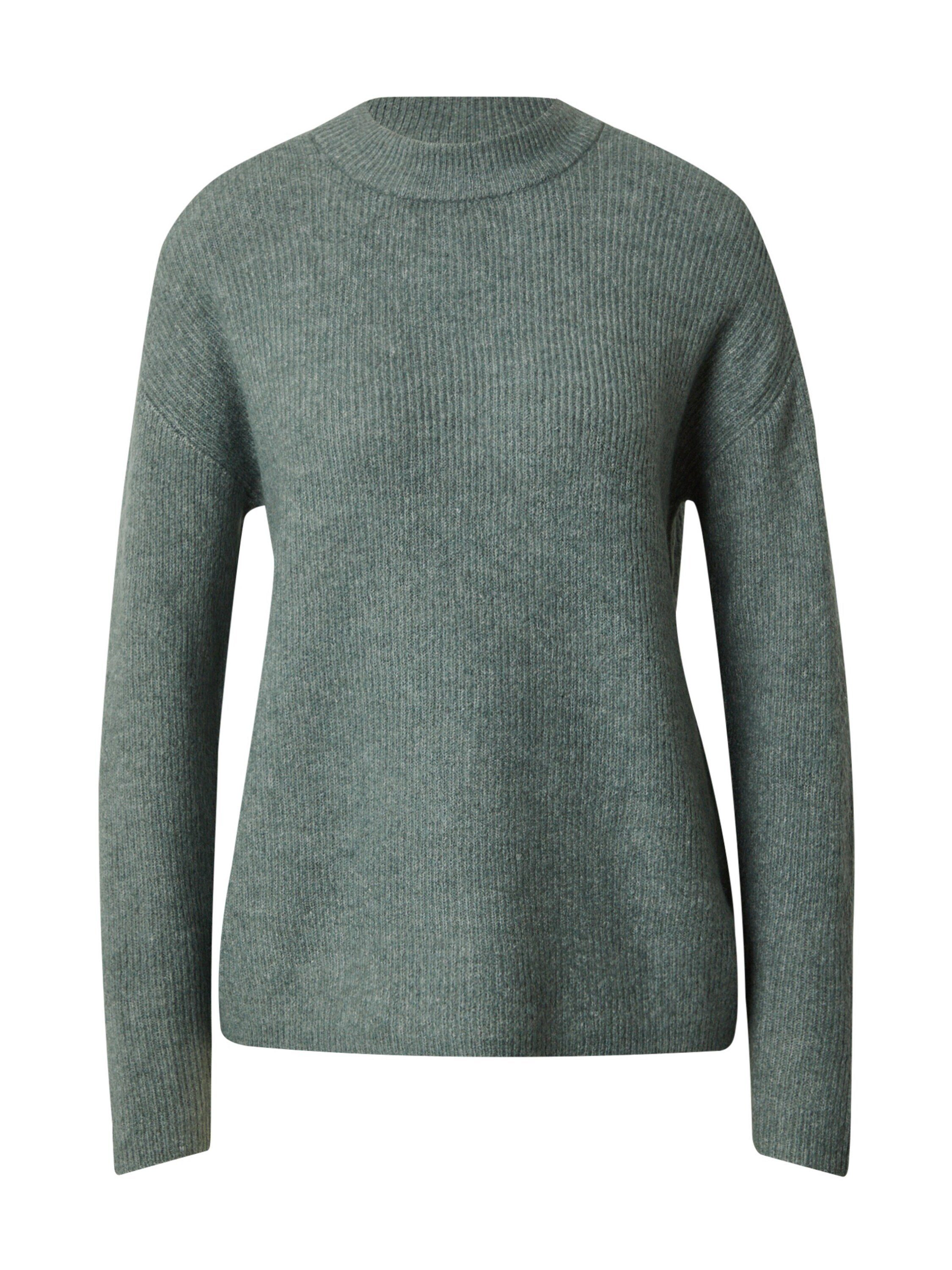 ONLY Strickpullover ONlCamilla (1-tlg) Plain/ohne Details günstig online kaufen