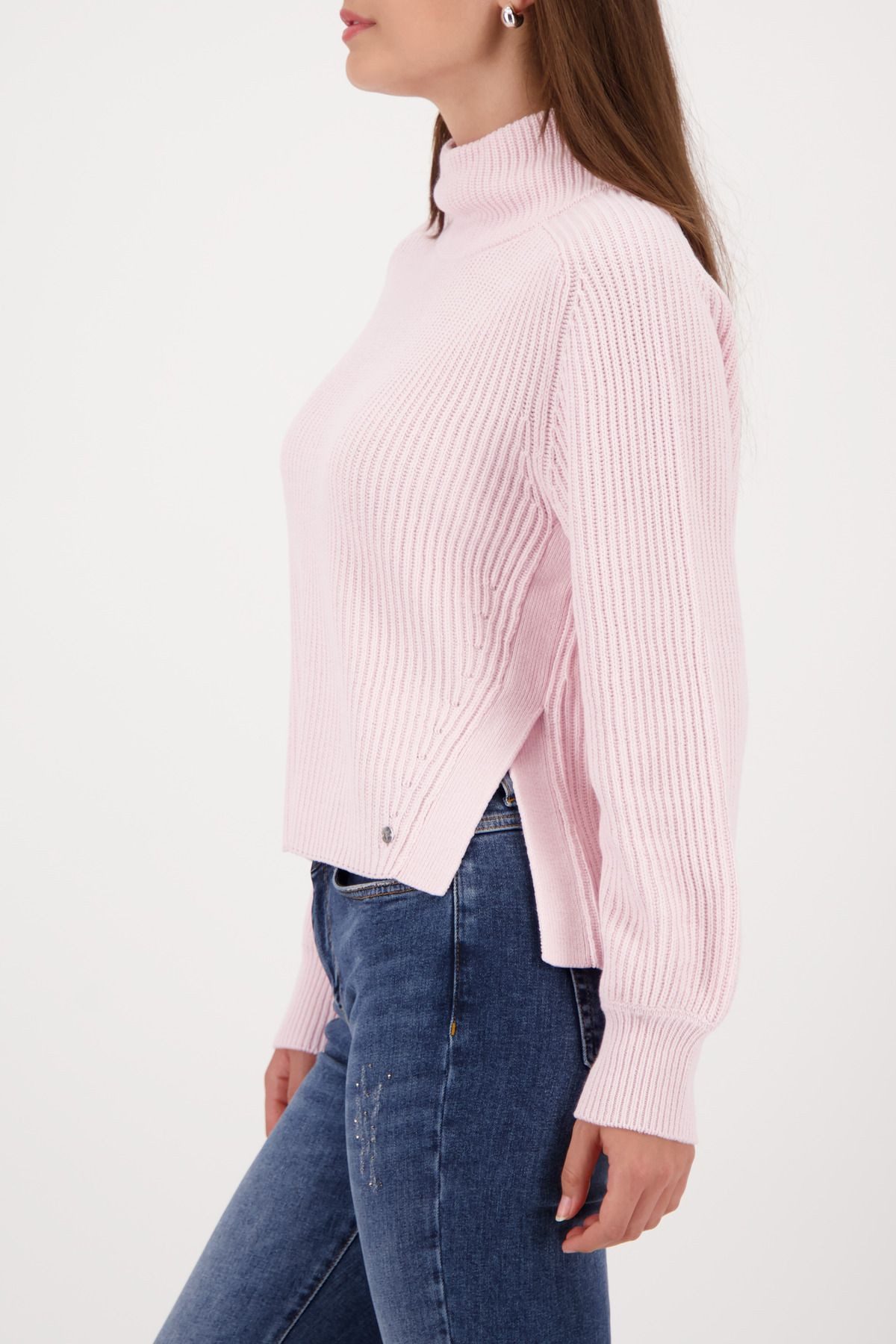 Monari Strickpullover günstig online kaufen