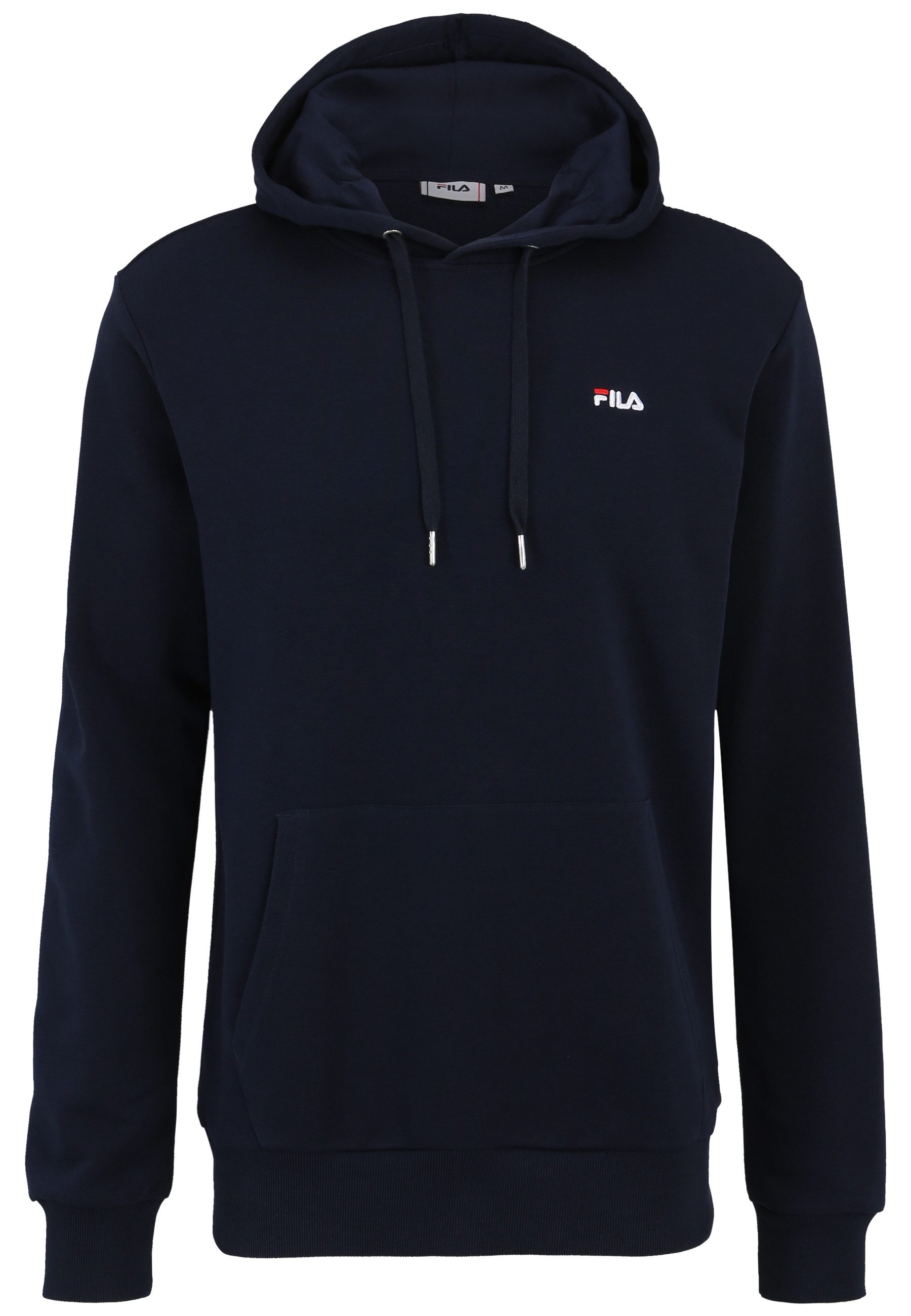 Fila Hoodie LUMEZZANE