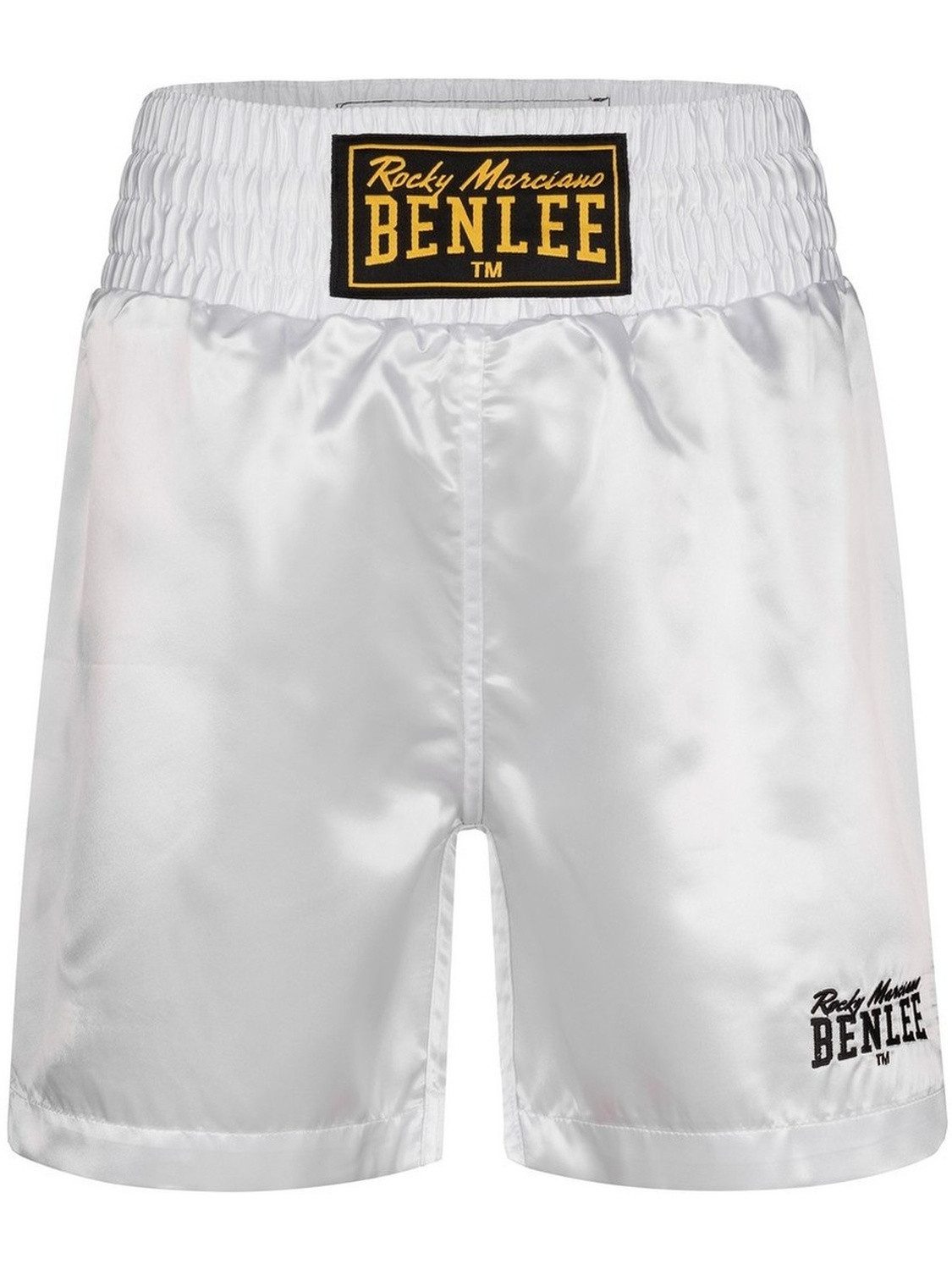 Benlee Rocky Marciano Sporthose Uni Boxing