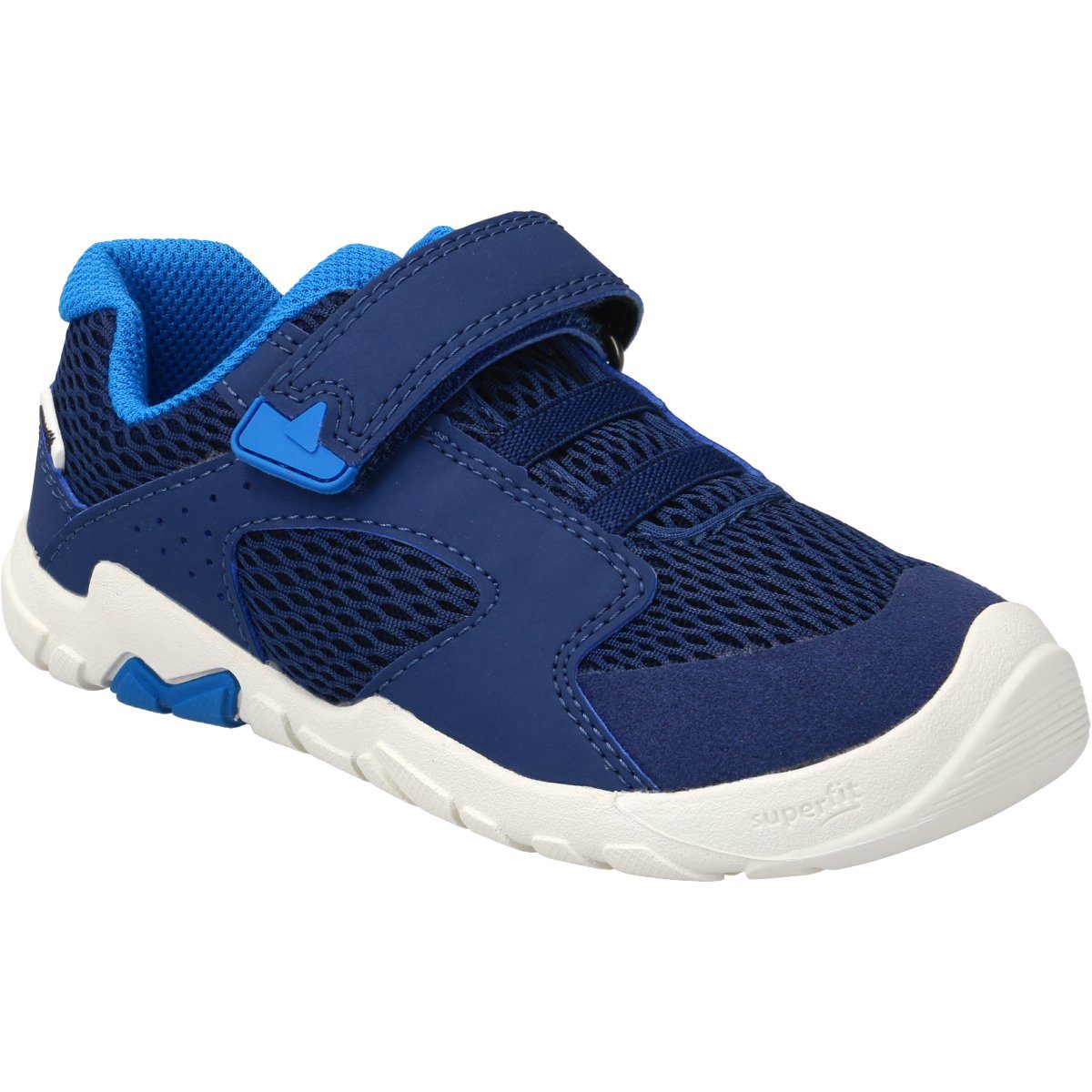TRACE Sneaker