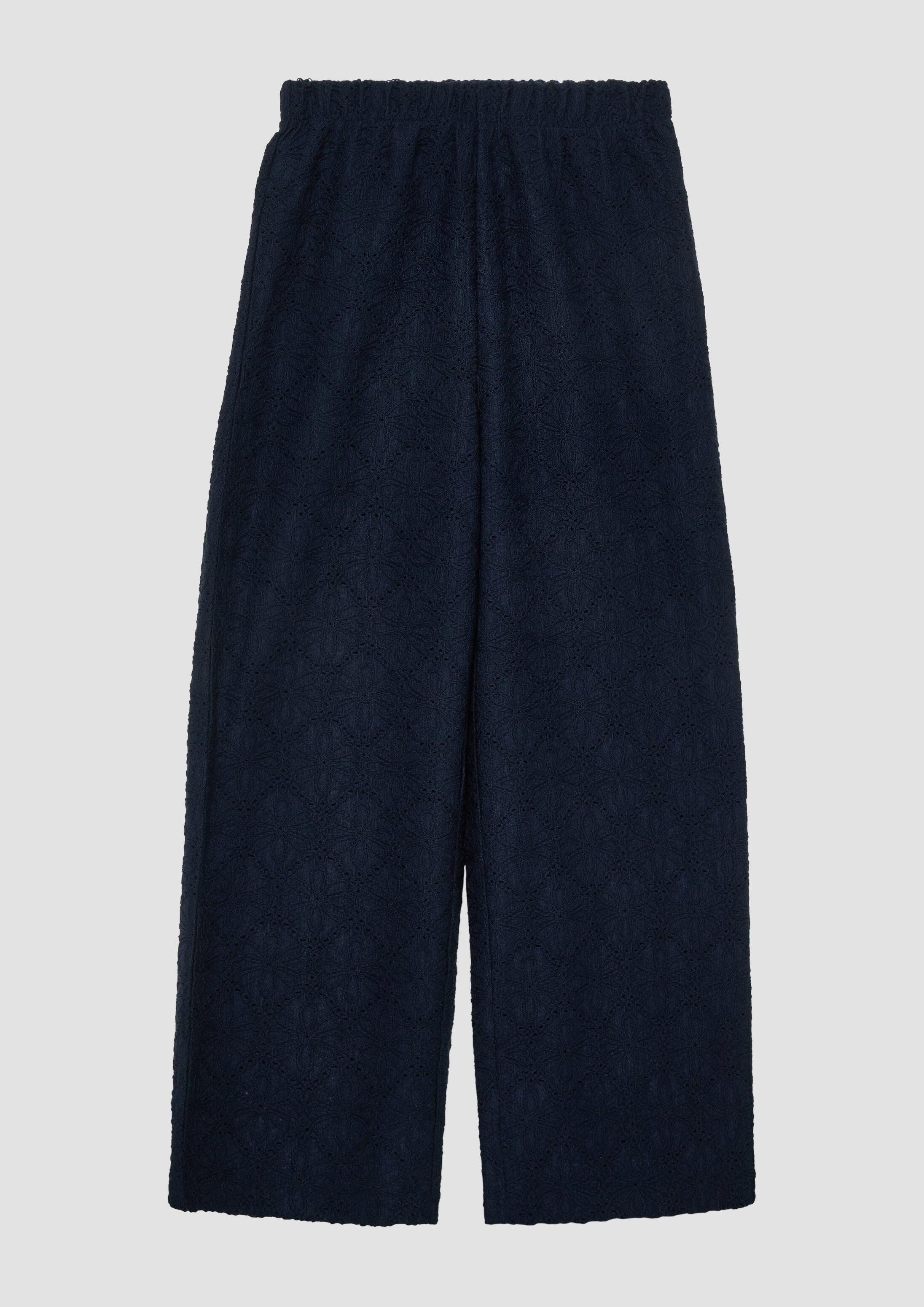 Chinos Hose