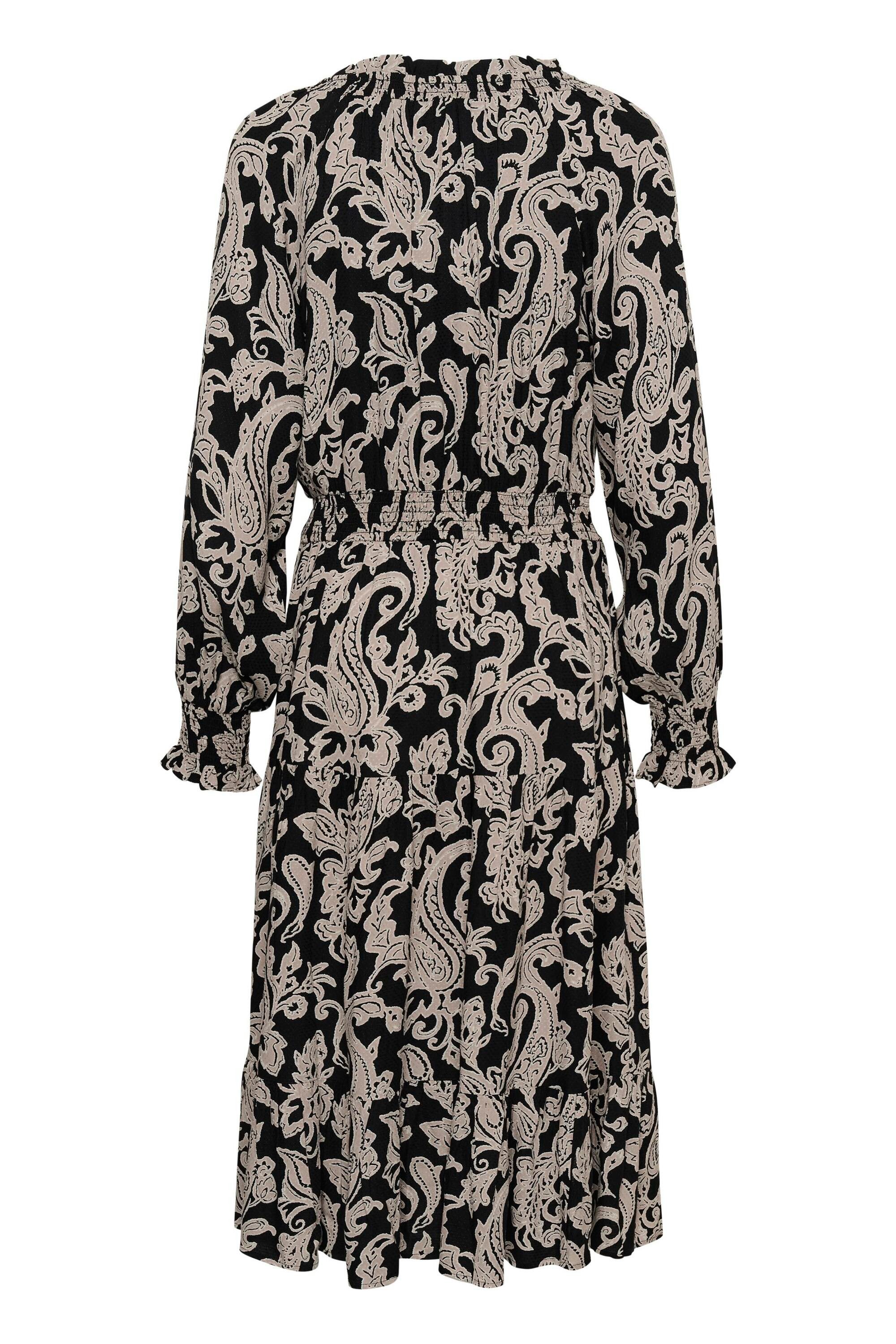 Cream Blusenkleid Kleid CRLucy günstig online kaufen