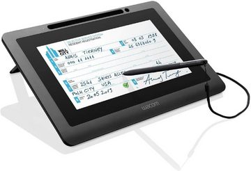 COFI 1453 10.1 Stift-Display DTU-1031AX Tablet, LCD Anzeige, Digitalisierer Tablet