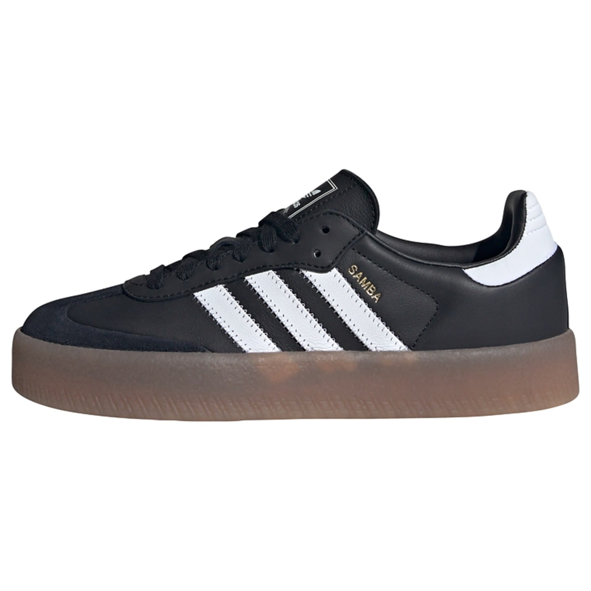 adidas Originals SAMBA SCHUH Sneaker (1-tlg)