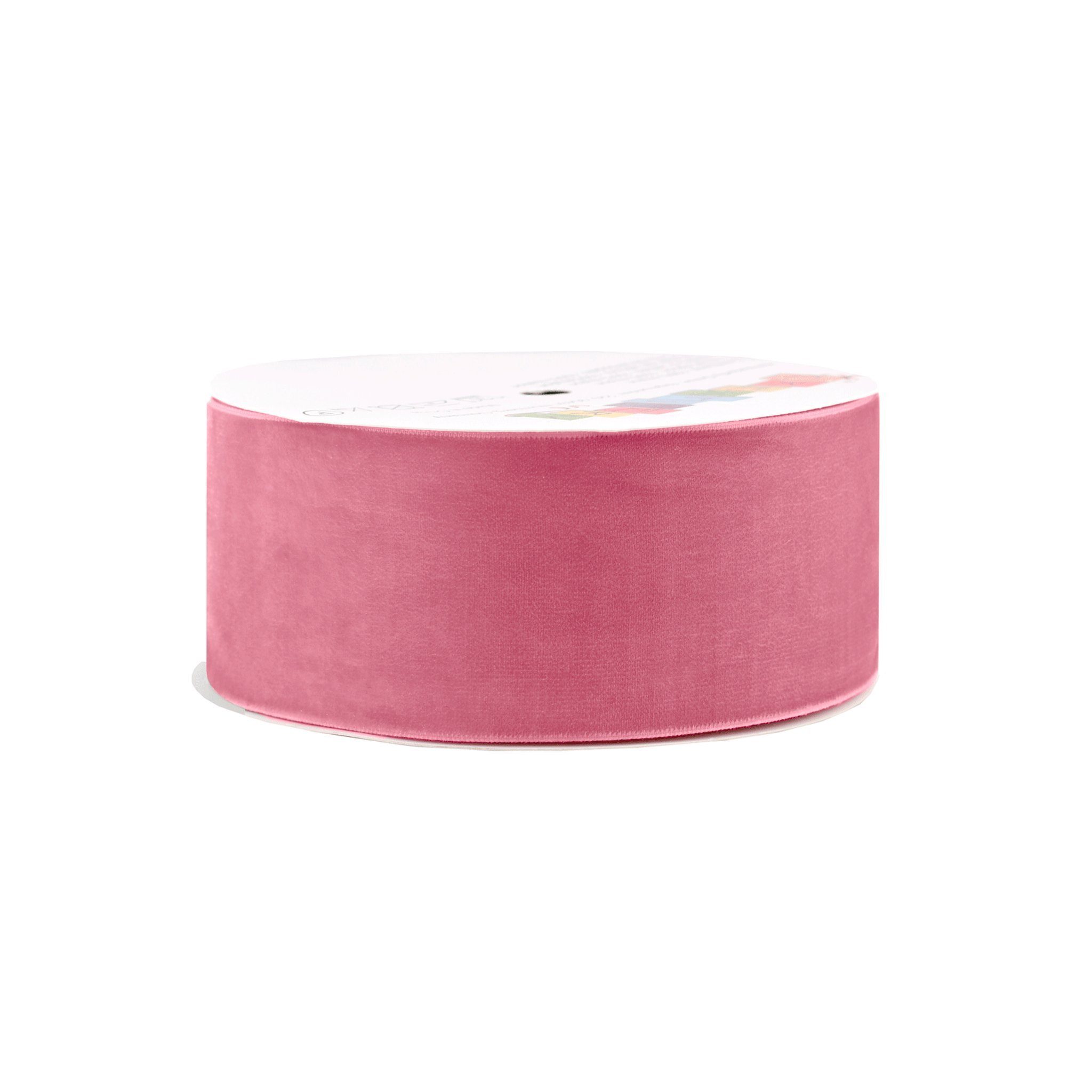 Samtband