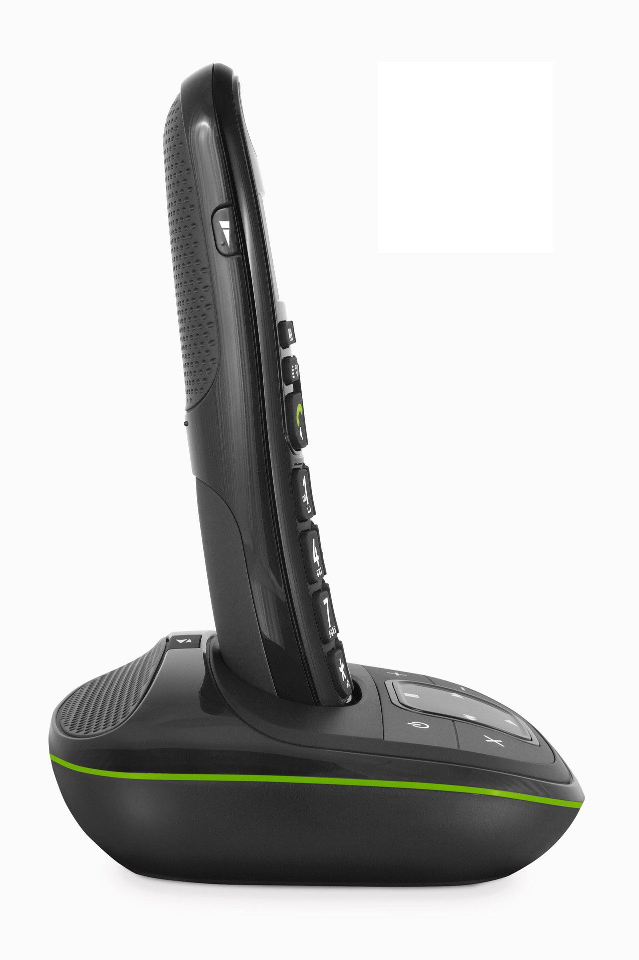 Doro Doro PhoneEasy 105wr DECT-Telefon