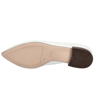 Högl Slipper Leder Slipper