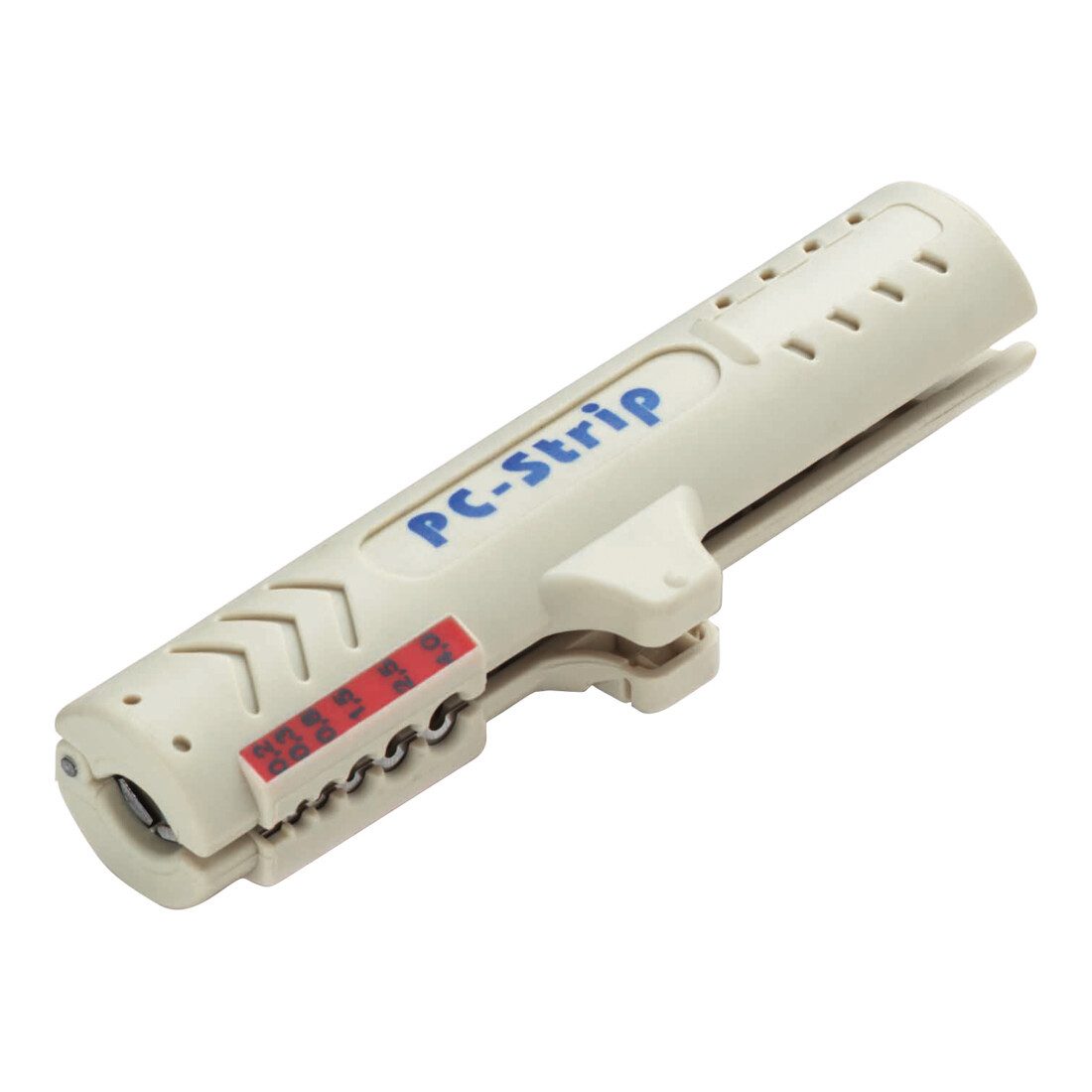 Cimco Abisolierzange Cimco Jokari-PC-Stripper 120034