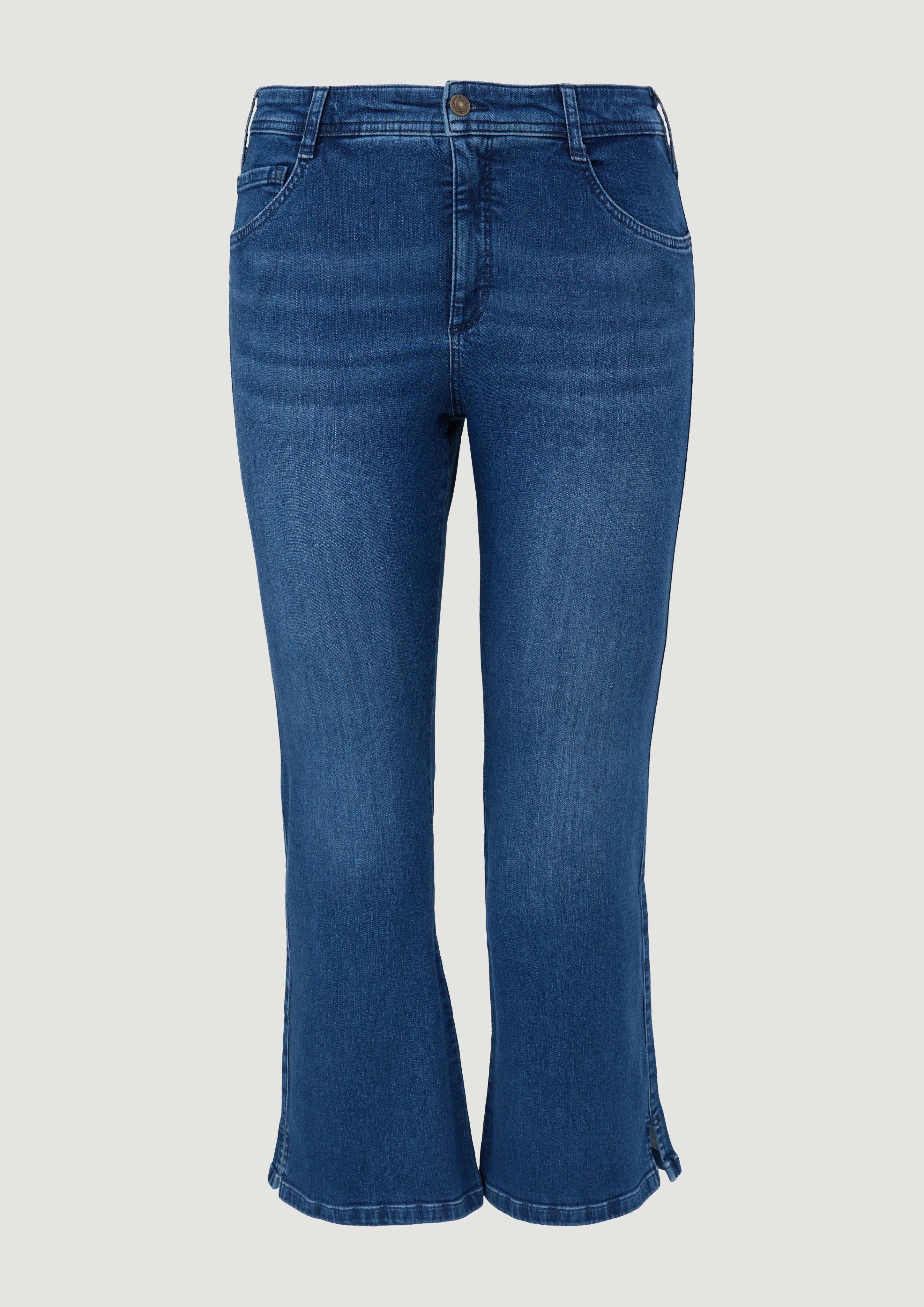 Triangle Jeans für Damen online kaufen | OTTO