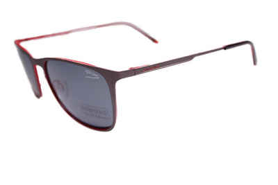 Jaguar Eyewear Sonnenbrille Jaguar Sonnenbrille 37596-4200